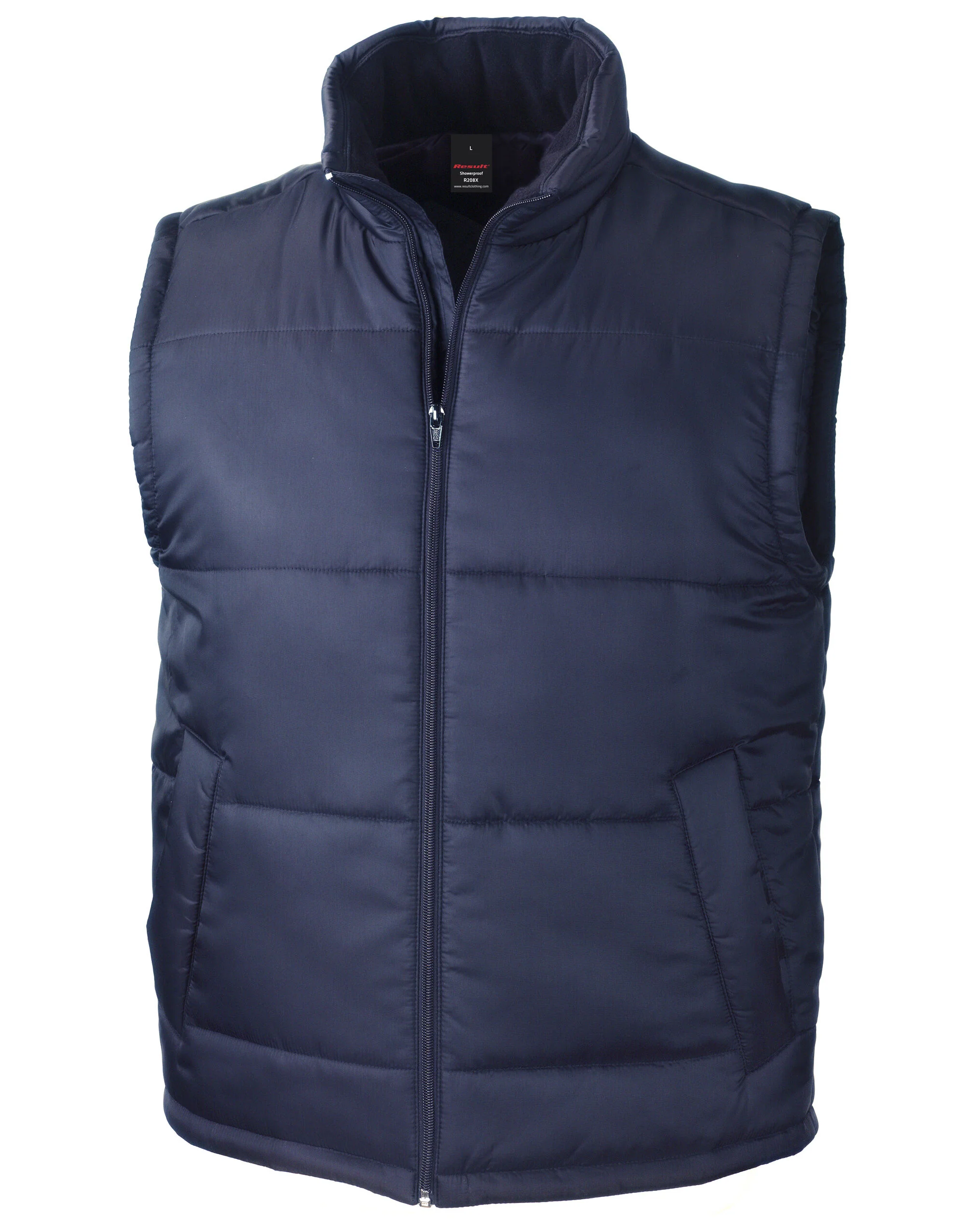 Result Core Bodywarmer - R208X - Image 4