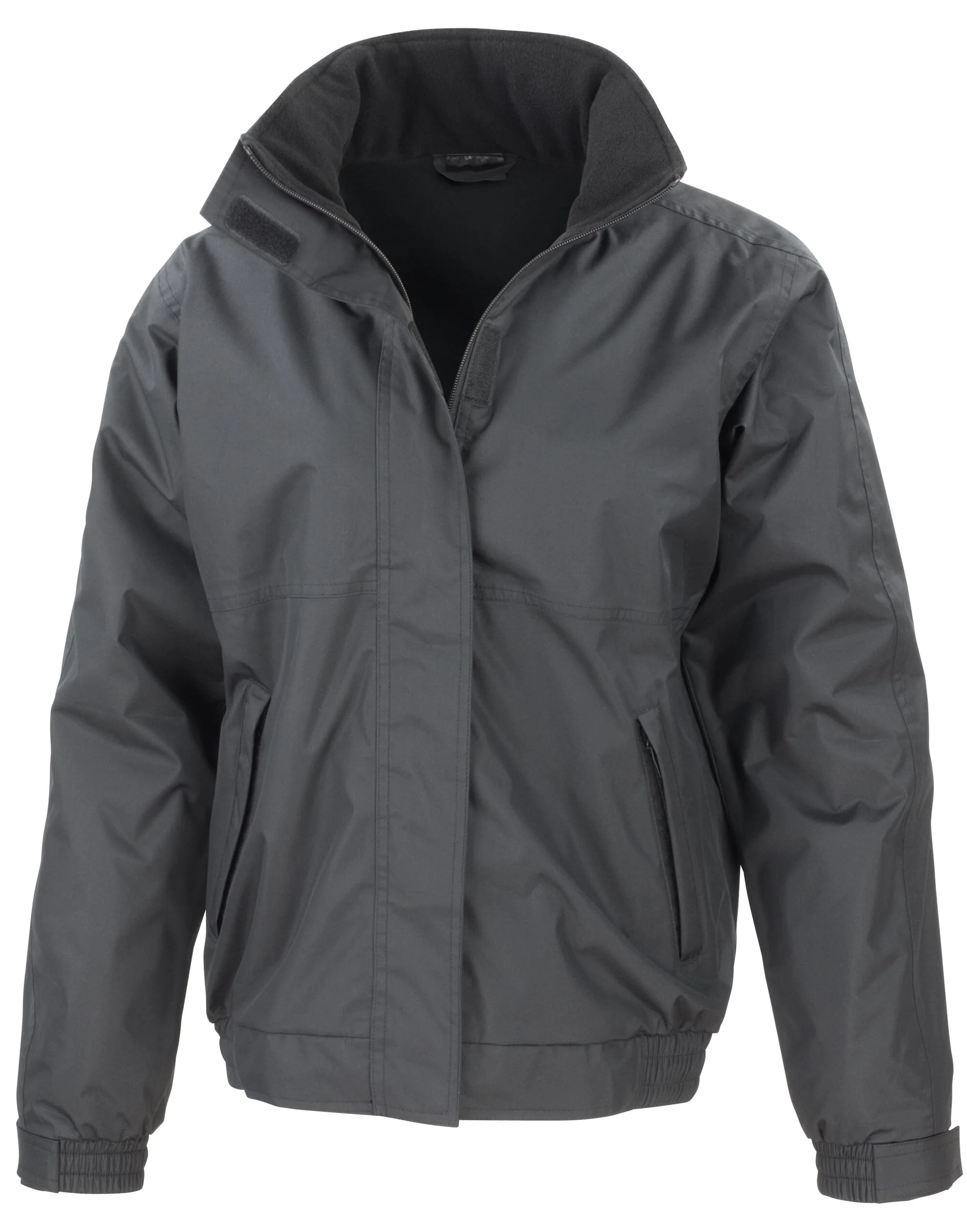 Result Core Men's Channel Jacket - R221M - Image 3