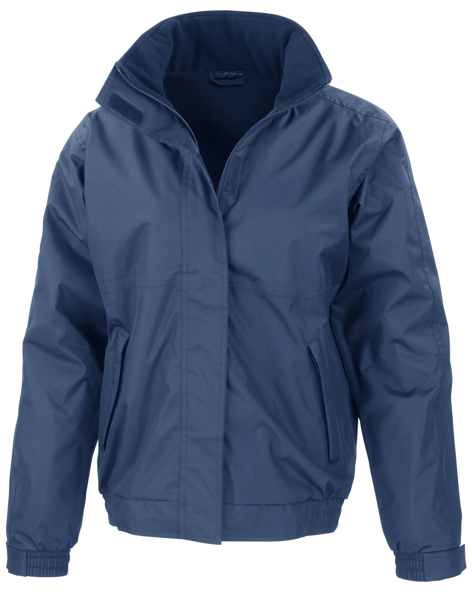 Result Core Men's Channel Jacket - R221M - Image 5