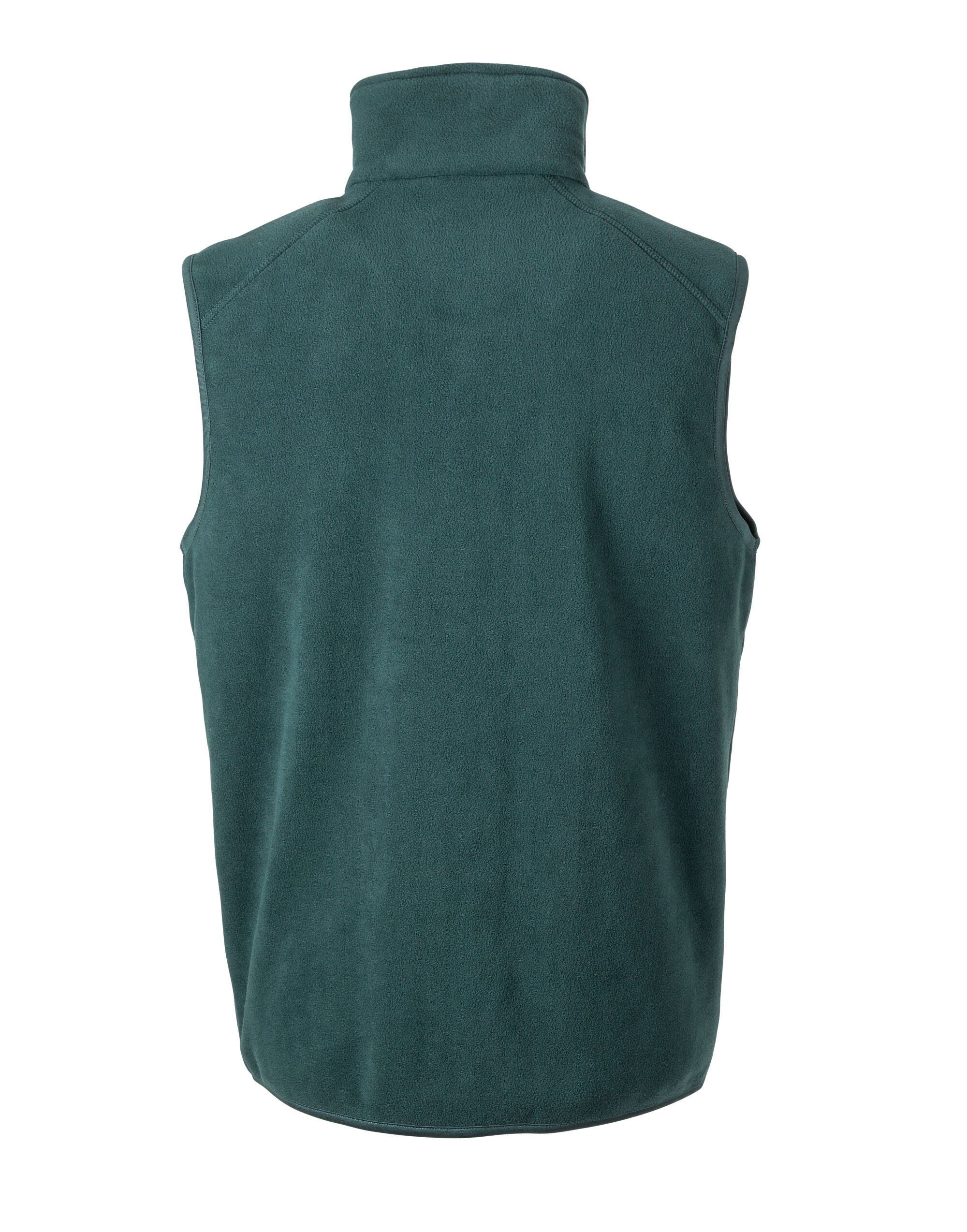 Result Core Microfleece Gilet - R116X - Image 3