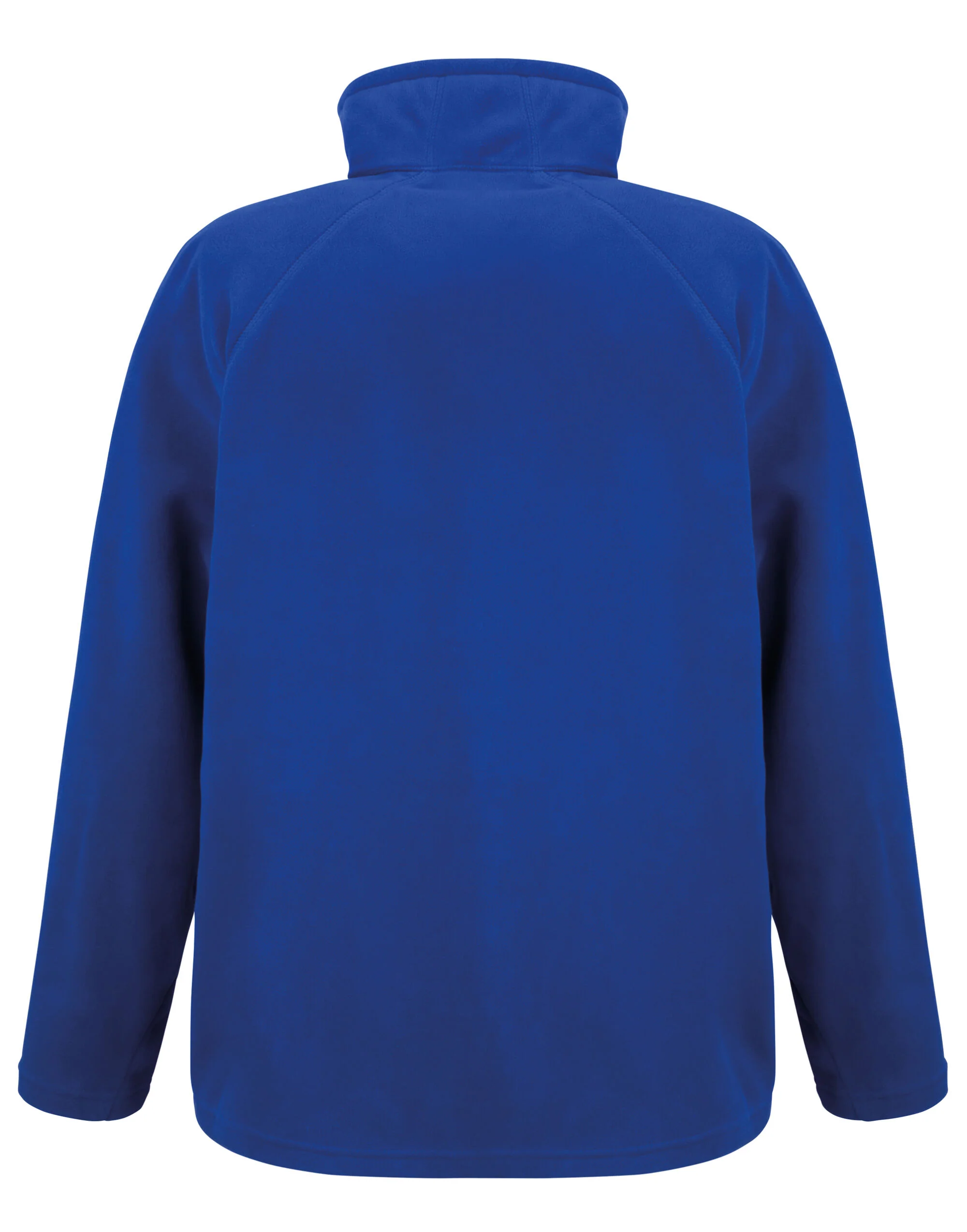 Result Core Microfleece Jacket - R114X - Image 13