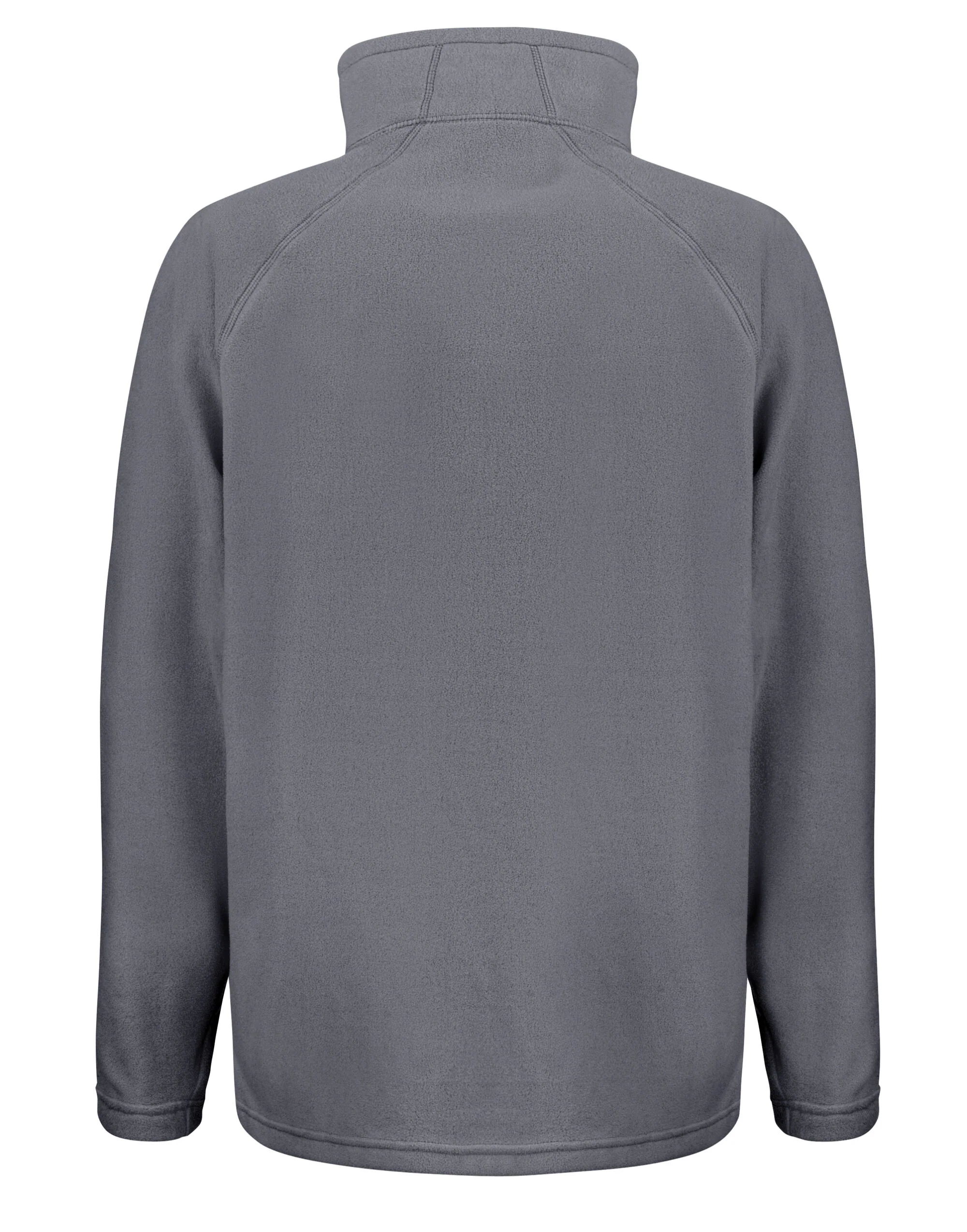 Result Core Microfleece Jacket - R114X - Image 3