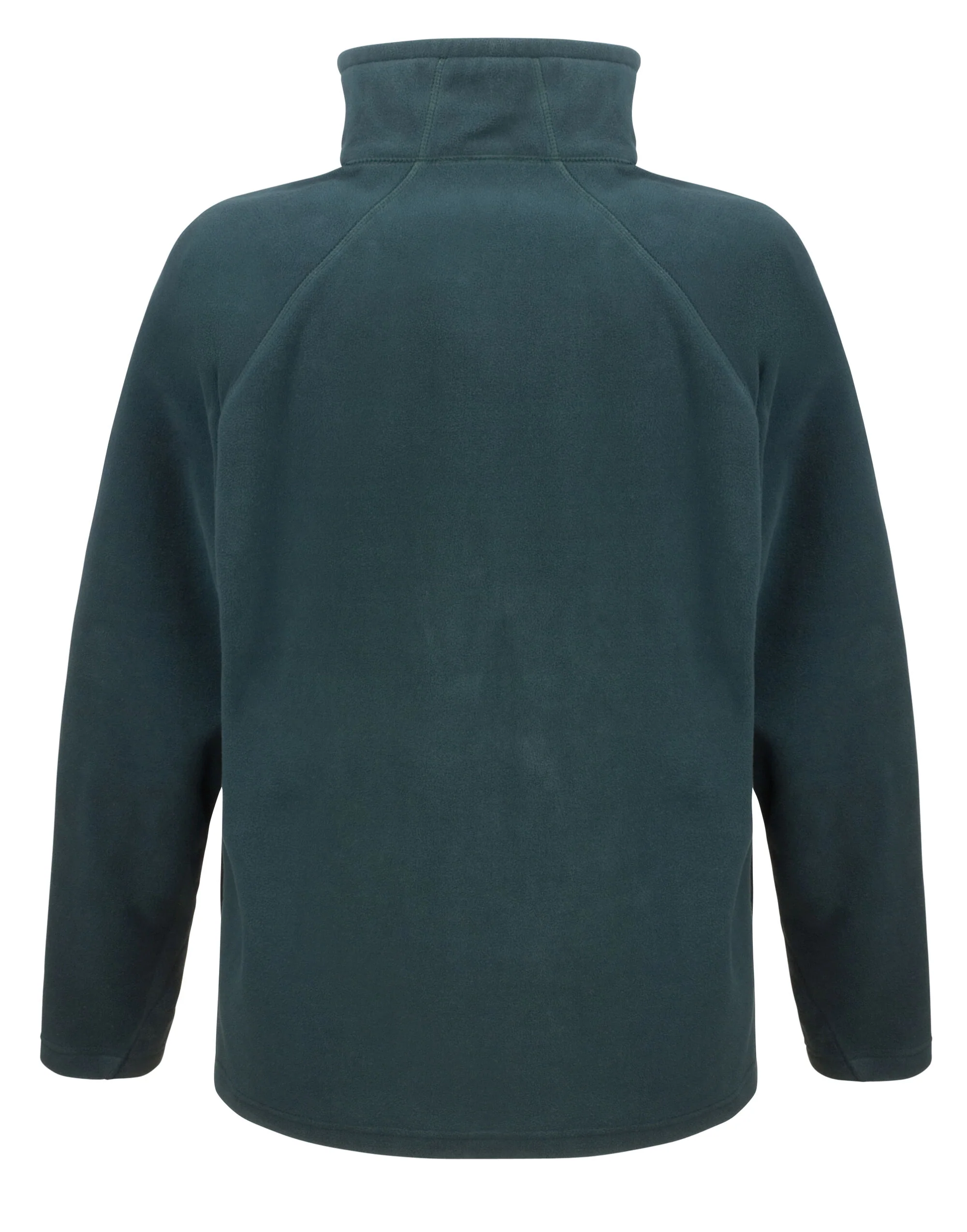 Result Core Microfleece Jacket - R114X - Image 6