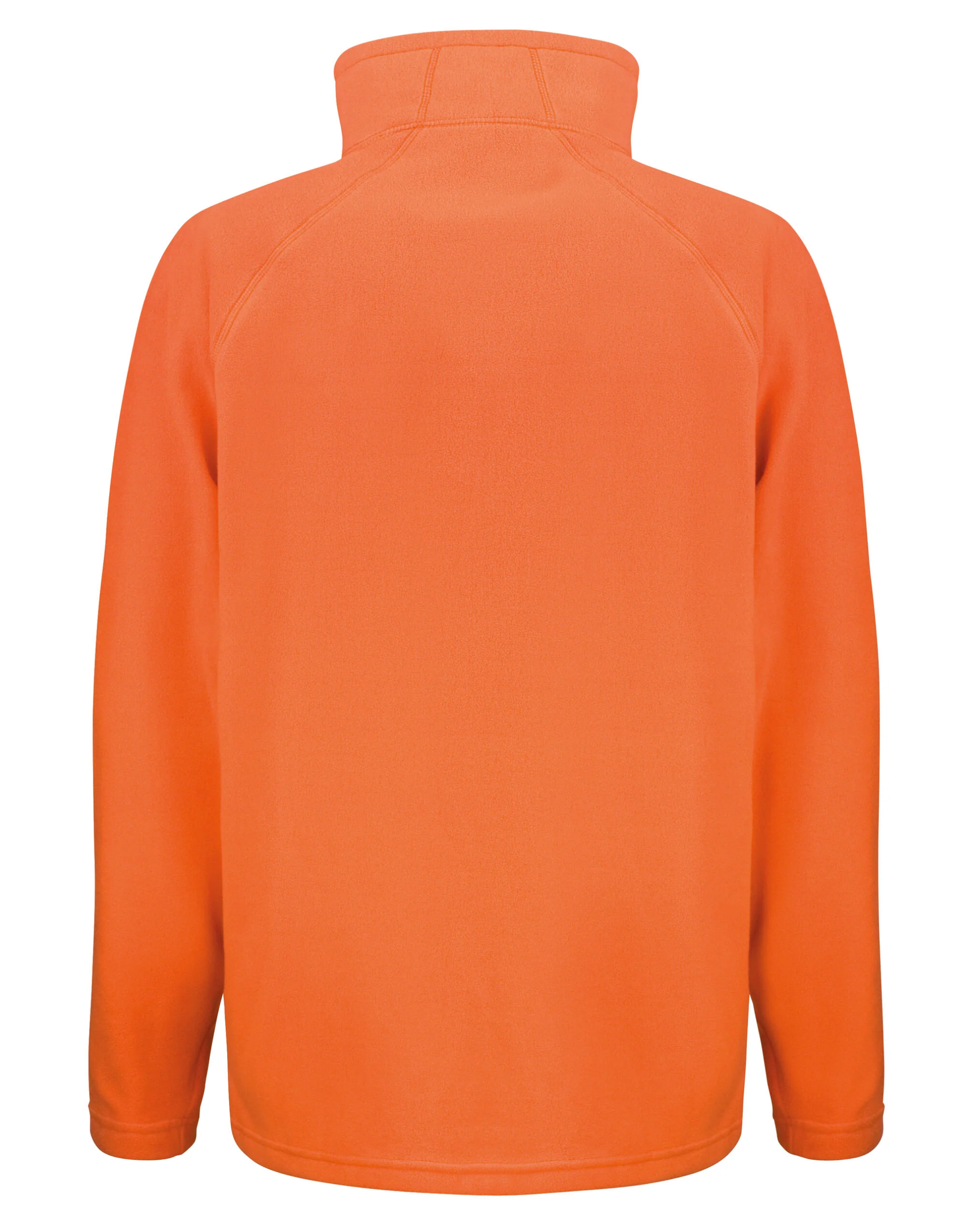 Result Core Microfleece Jacket - R114X - Image 9