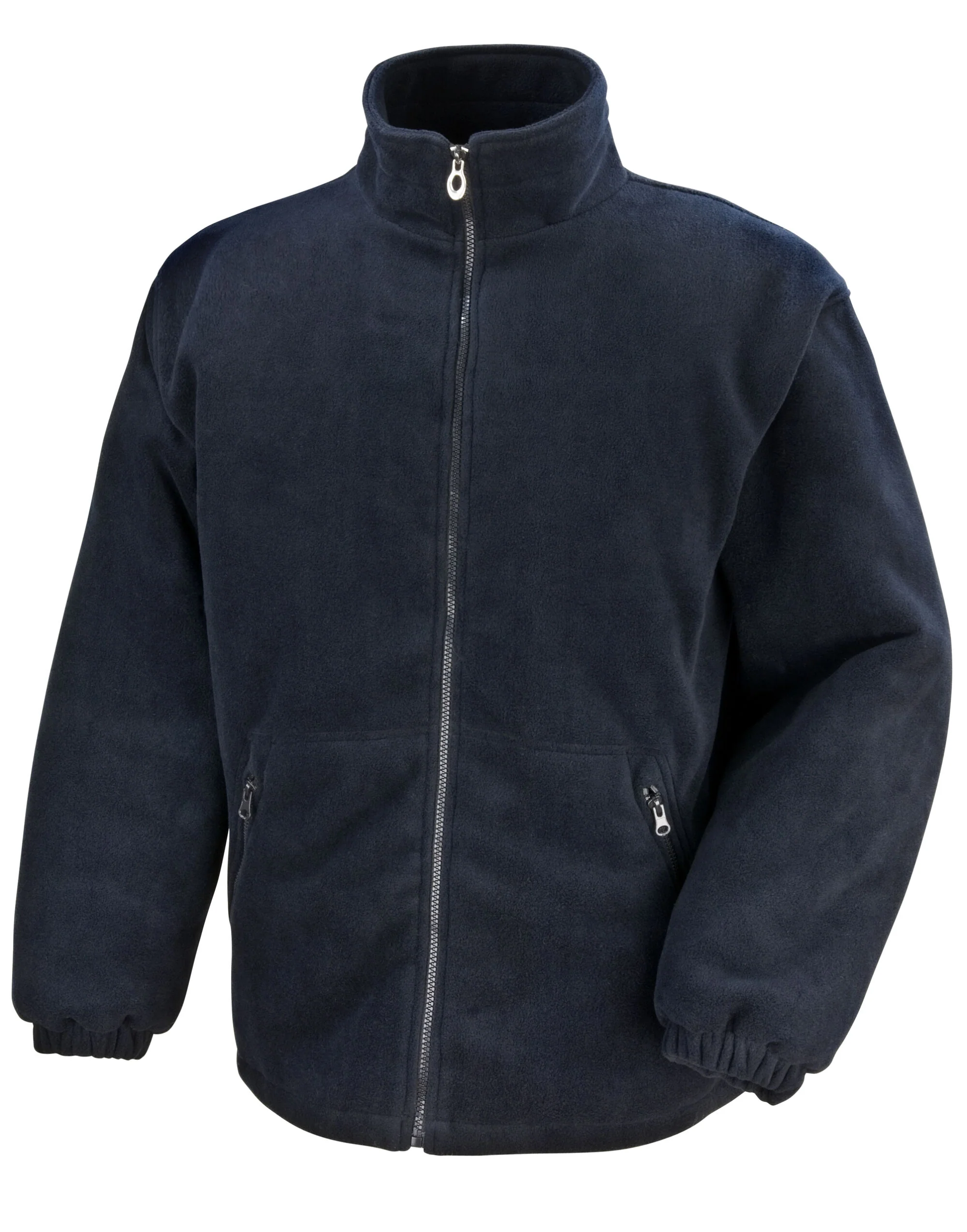 Result Core Polartherm® Quilted Winter Fleece - R219X - Image 3