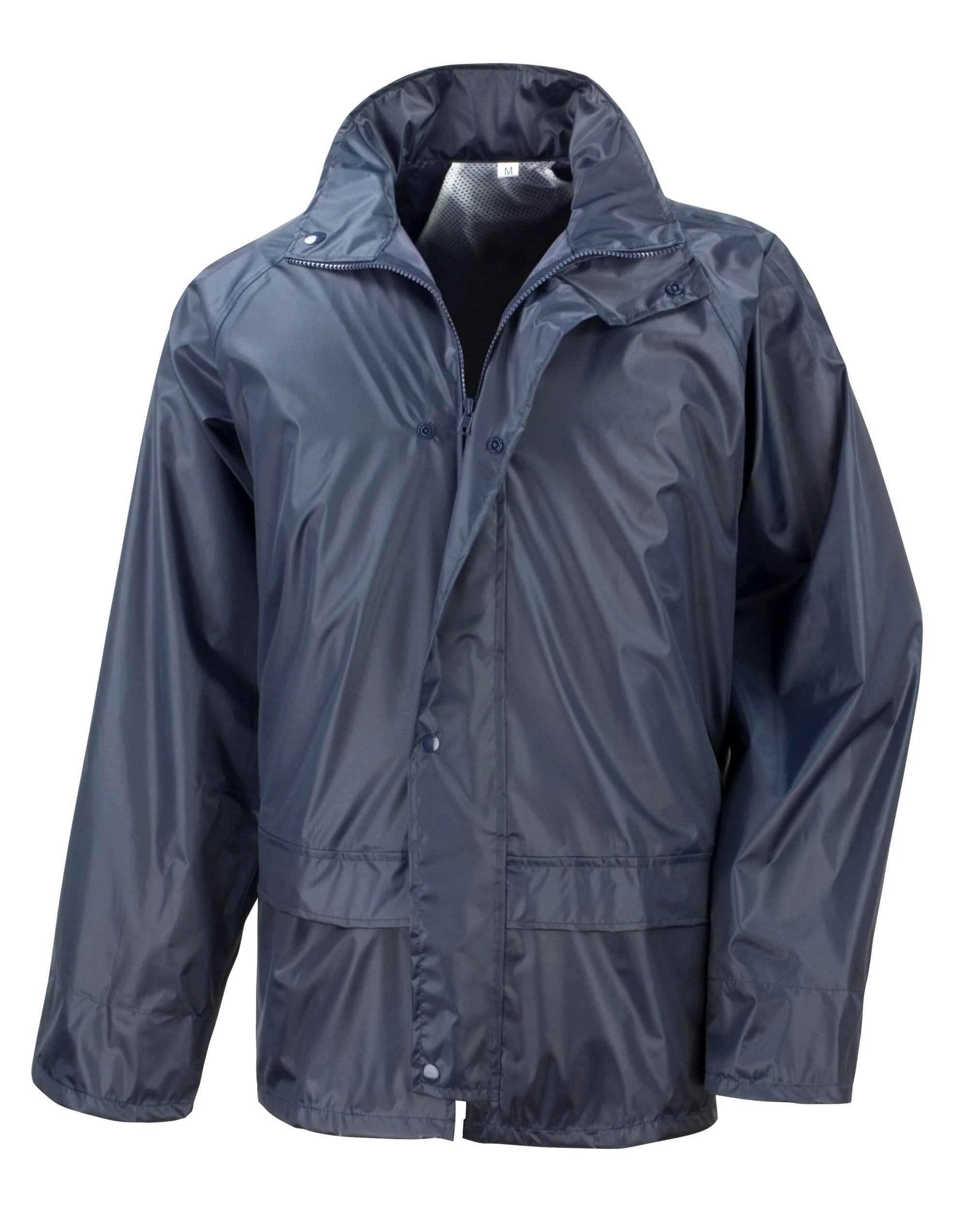 Result Core Rain Suit - R225X - Image 4