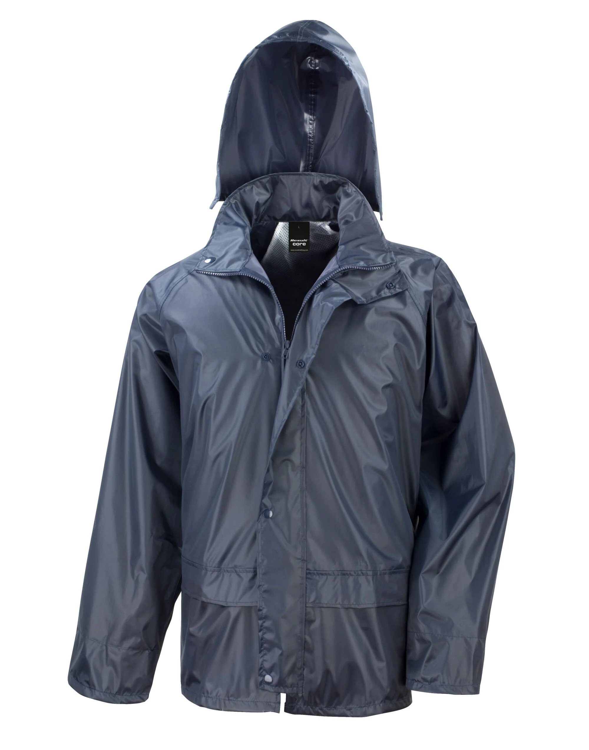Result Core Rain Suit - R225X - Image 5