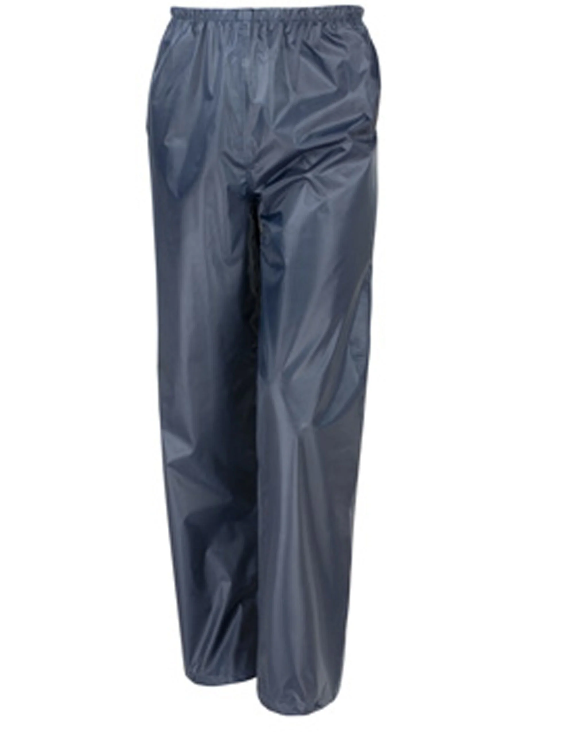 Result Core Rain Suit - R225X - Image 6
