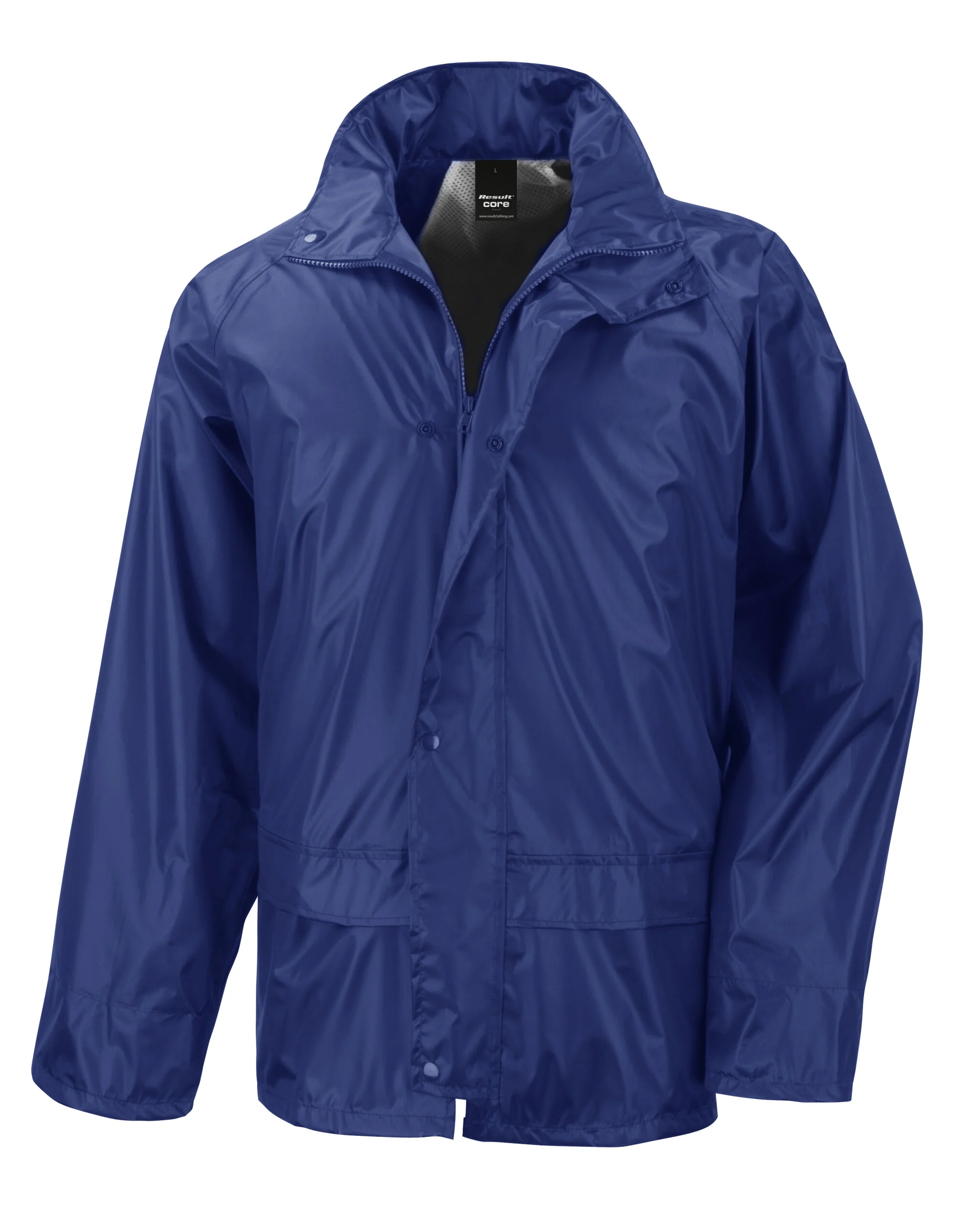 Result Core Rain Suit - R225X - Image 7