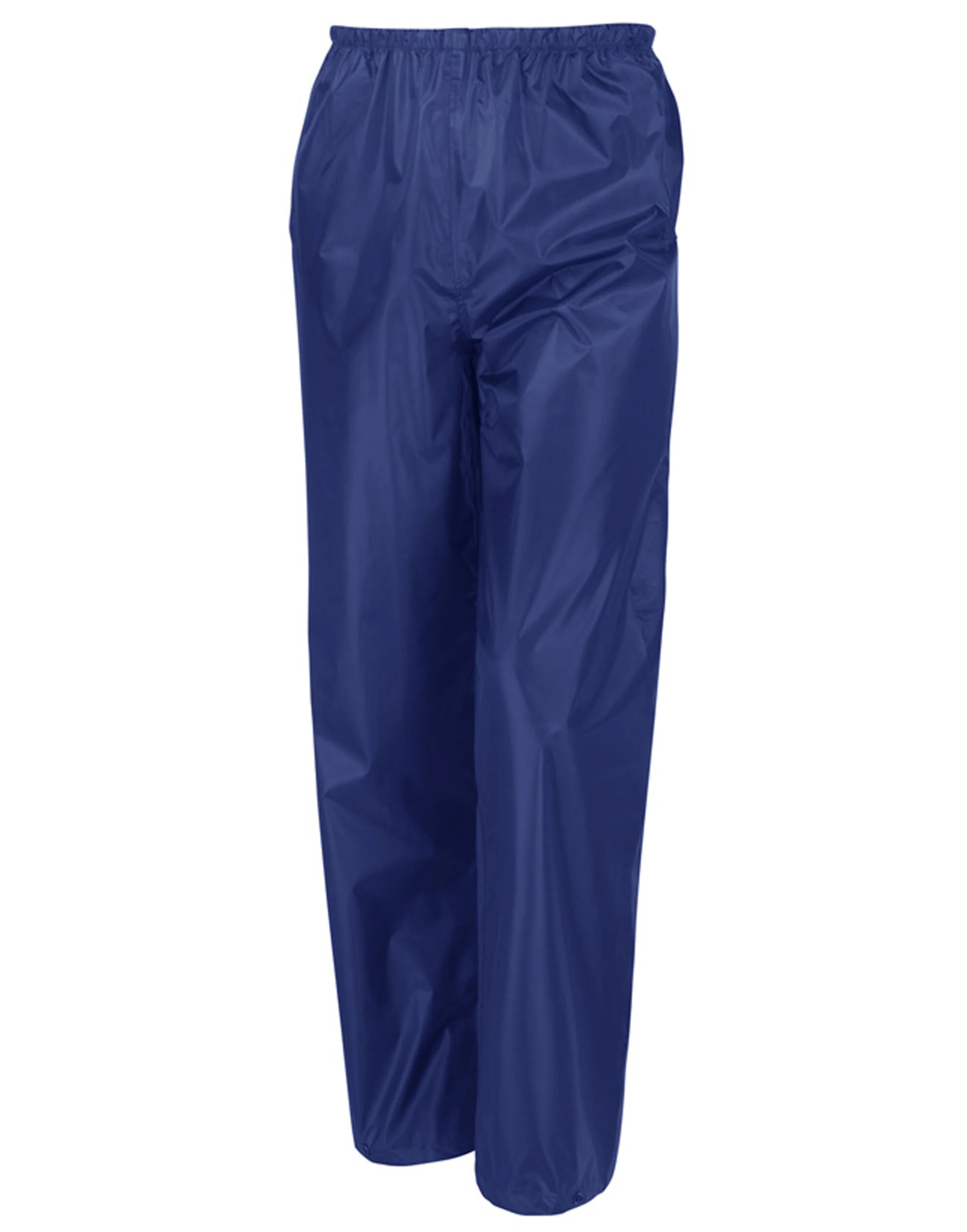 Result Core Rain Suit - R225X - Image 8