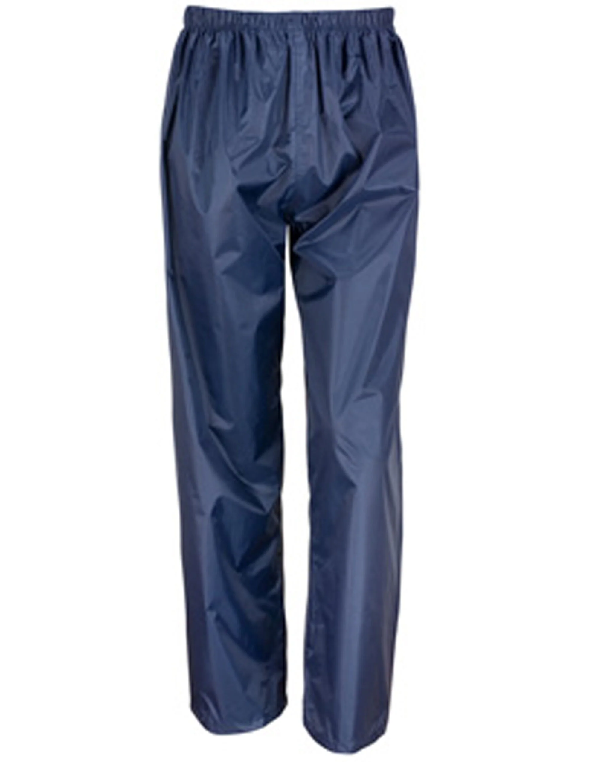 Result Core Rain Trouser - R226X - Image 3