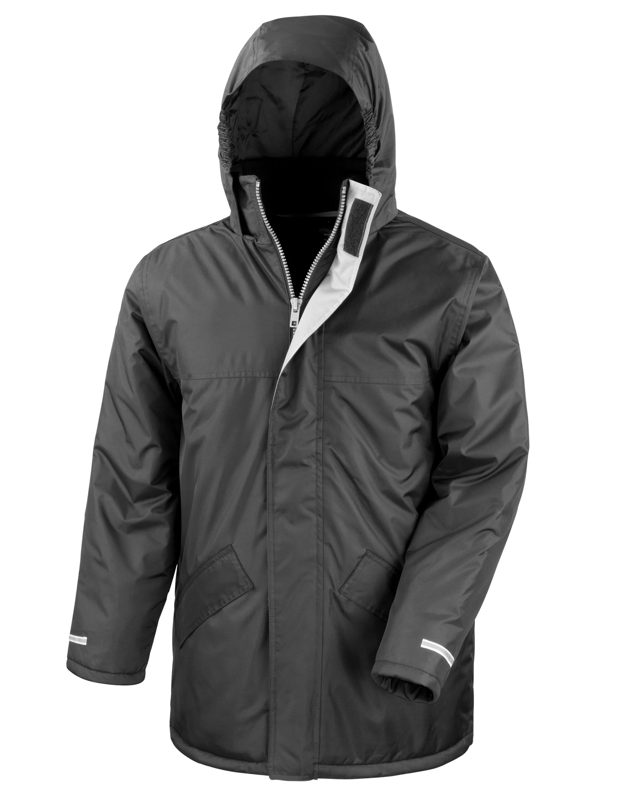 Result Core Winter Parka - R207X - Image 3