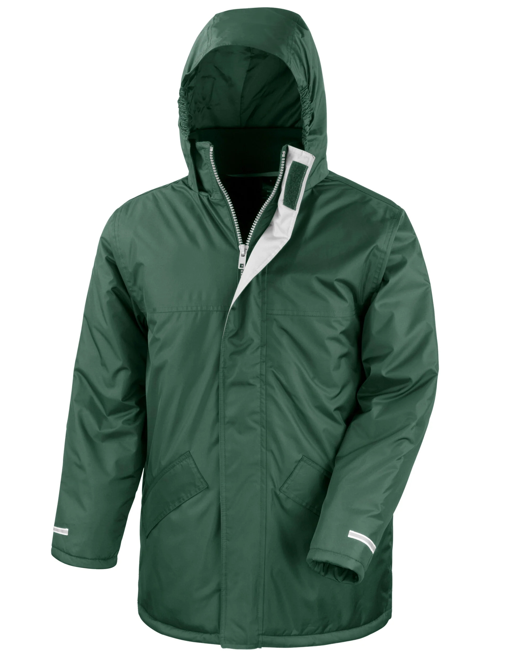 Result Core Winter Parka - R207X - Image 4