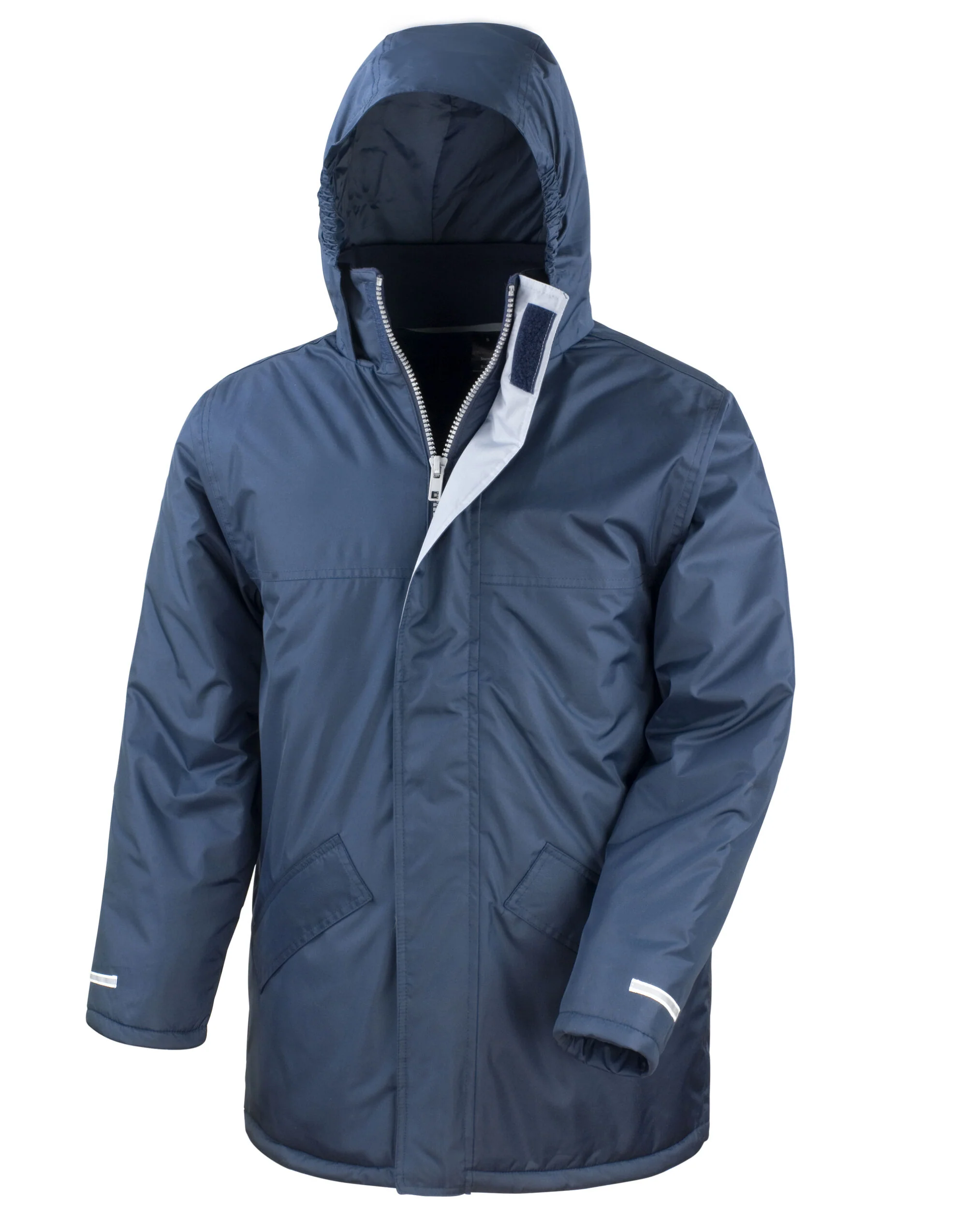 Result Core Winter Parka - R207X - Image 5