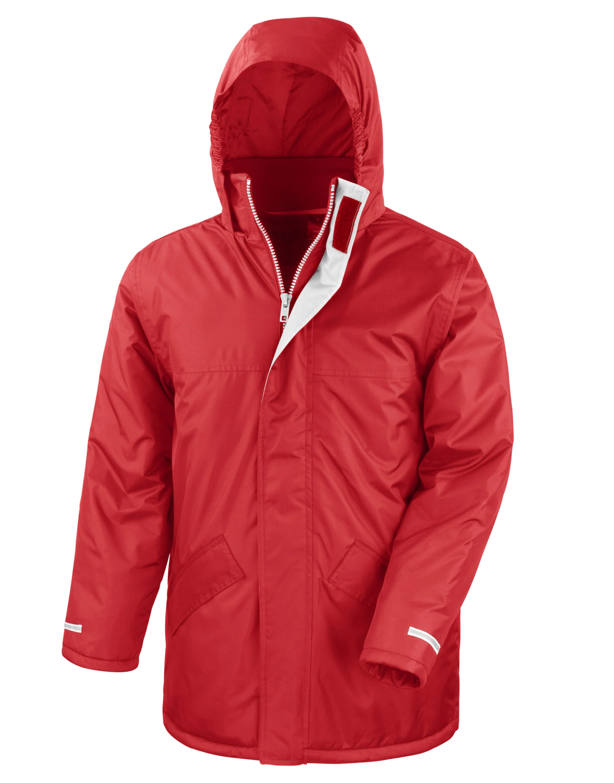 Result Core Winter Parka - R207X - Image 6