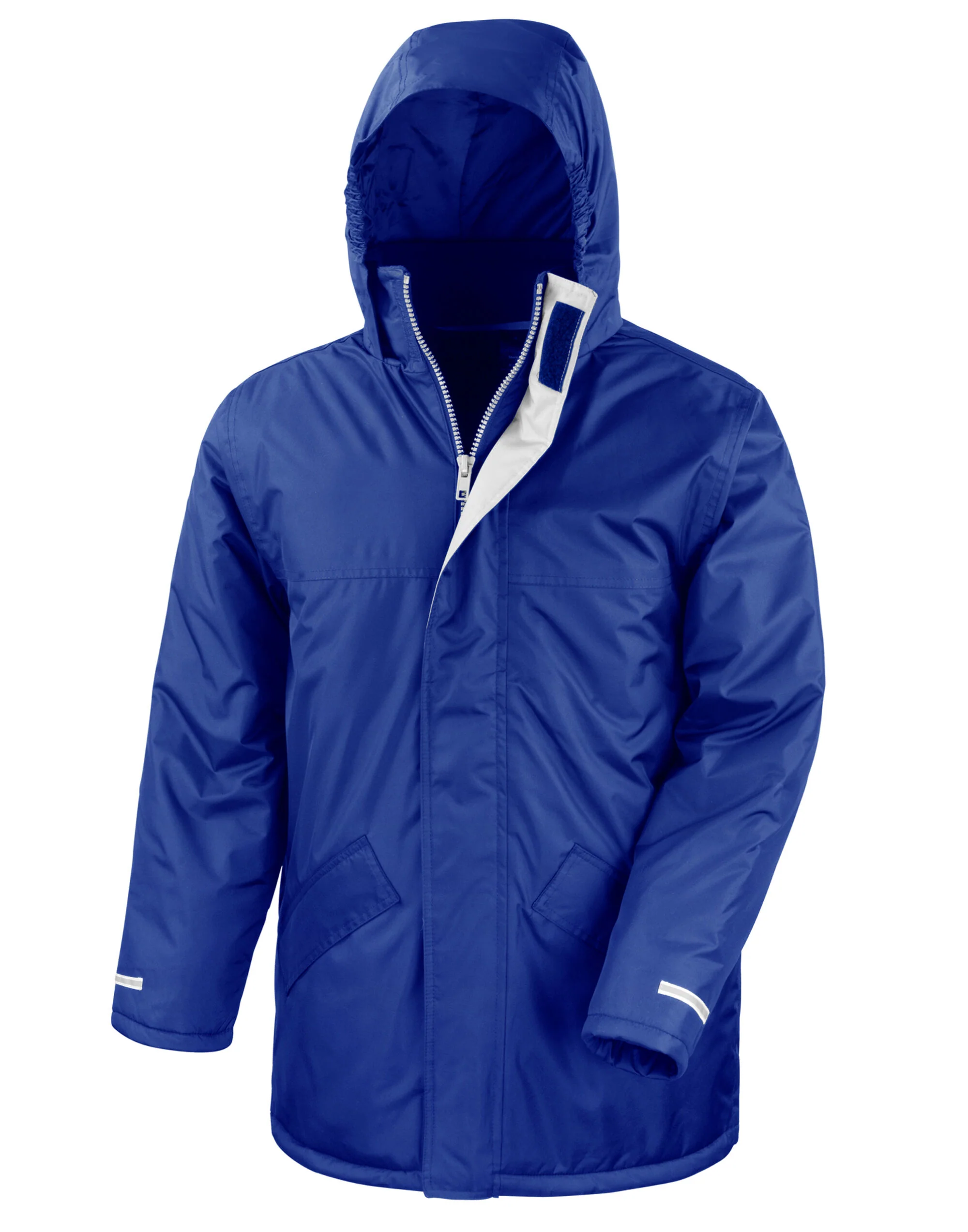 Result Core Winter Parka - R207X - Image 7