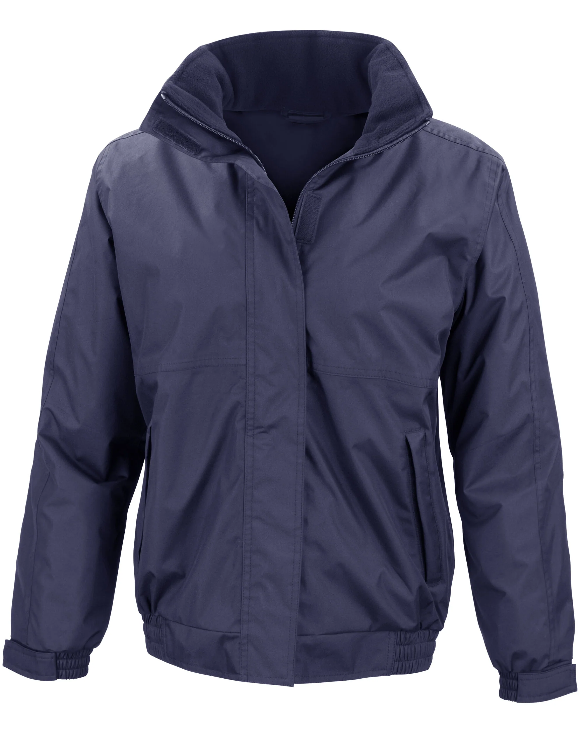 Result Core Women's Channel Jacket - R221F - Image 4