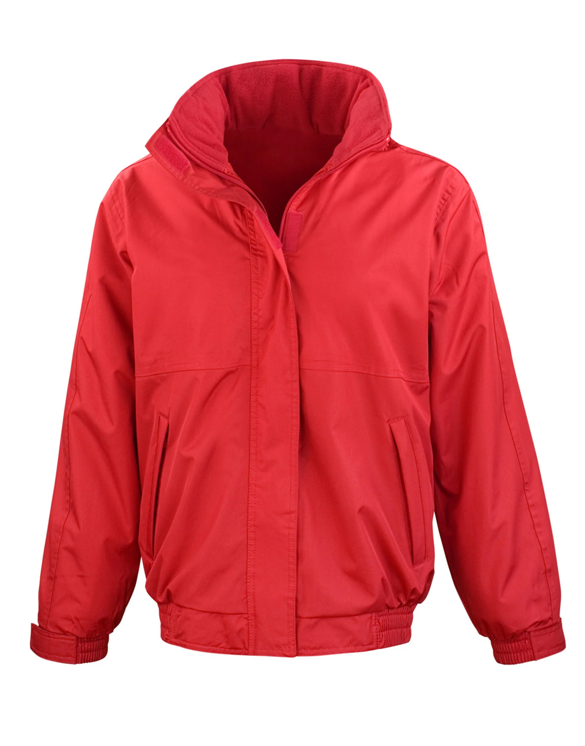 Result Core Women's Channel Jacket - R221F - Image 5