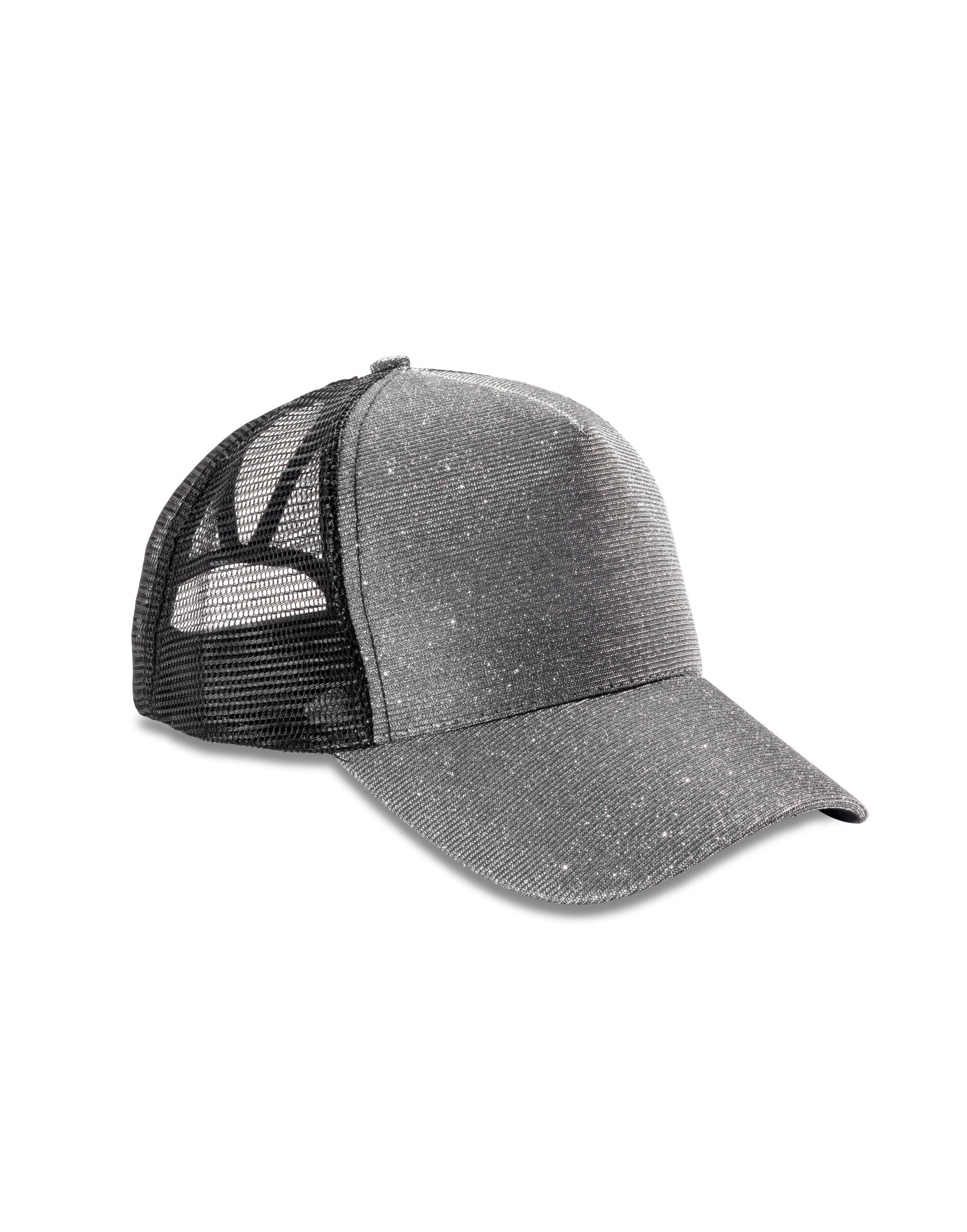 Result Headwear New York Sparkle Cap RC090X - Image 6