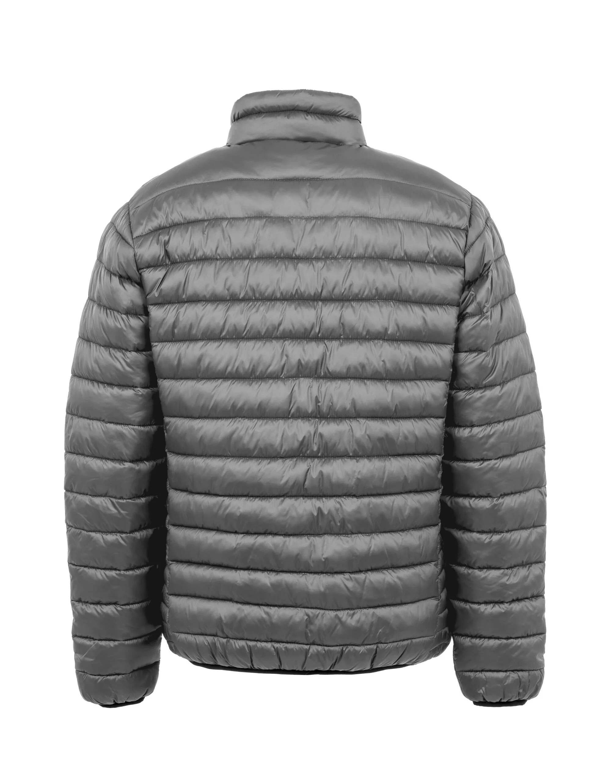 Result Recycled Recycled Padded Jacket R912X - Image 3