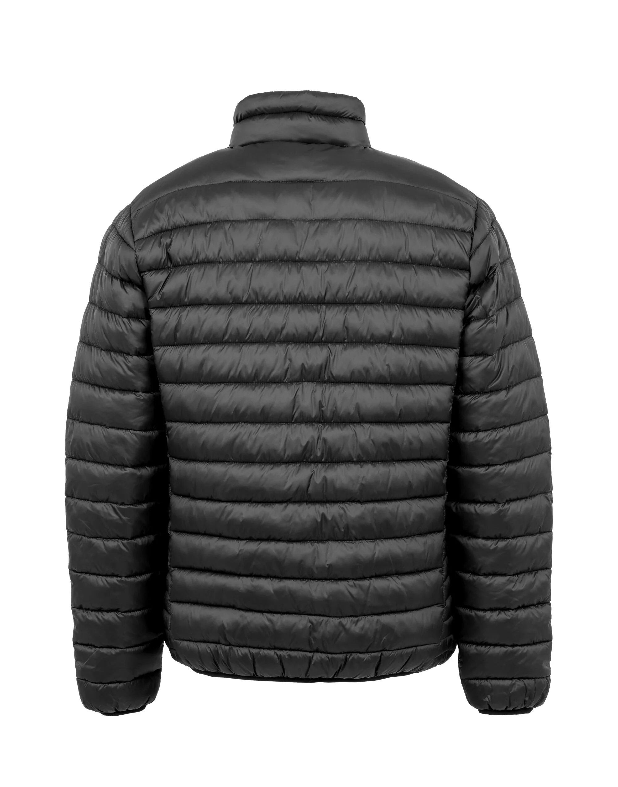 Result Recycled Recycled Padded Jacket R912X - Image 5