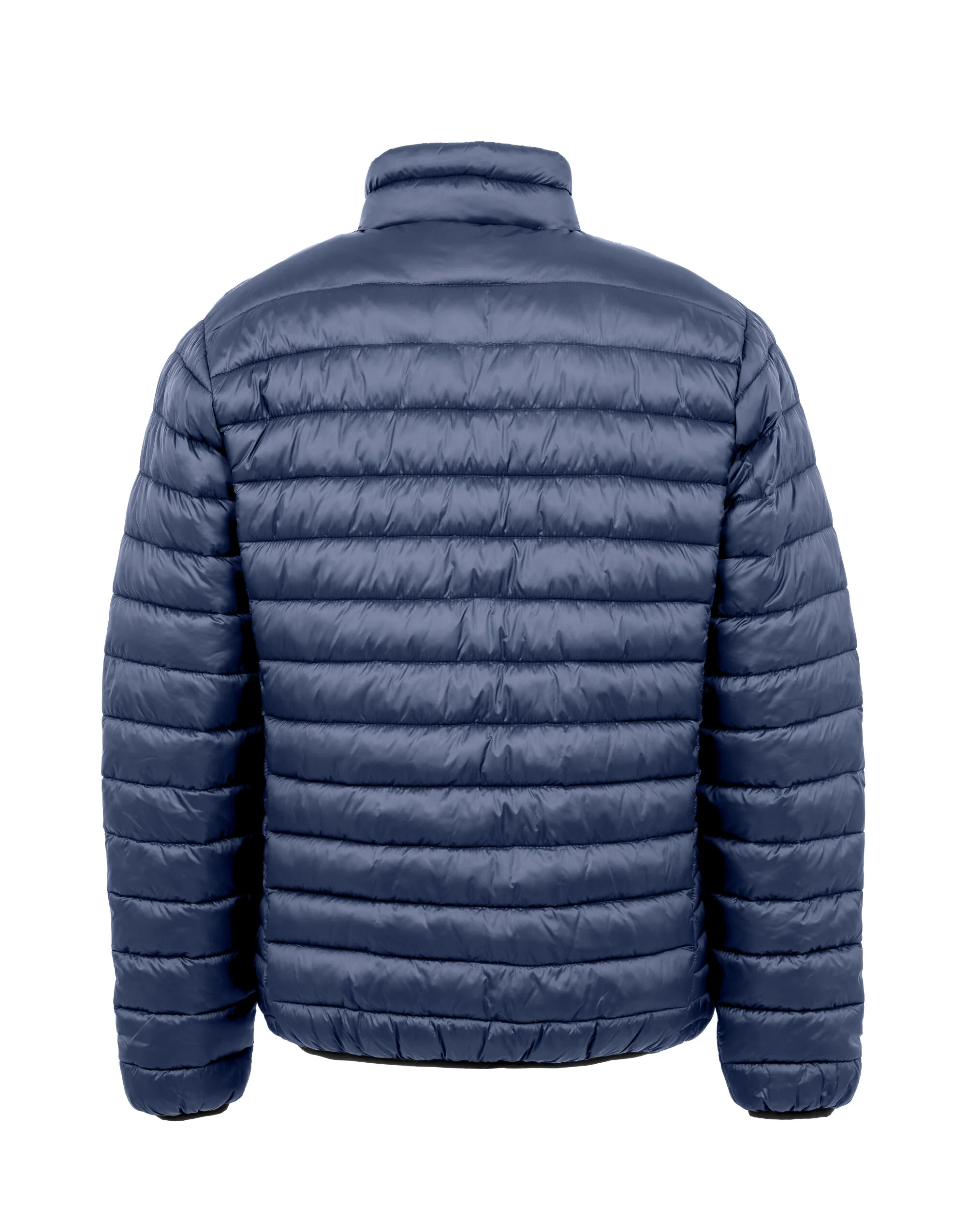 Result Recycled Recycled Padded Jacket R912X - Image 7
