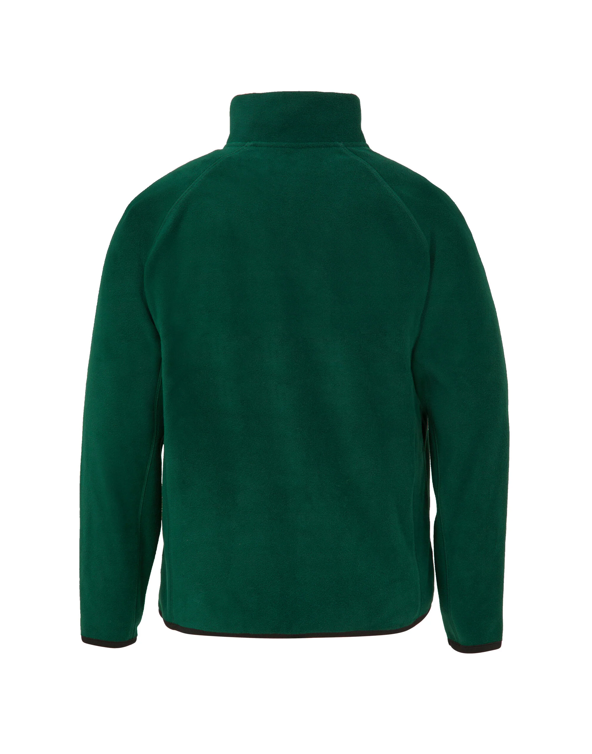 Result Recycled Recycled Unisex Fleece Polarthermic Jacket R903X - Image 5