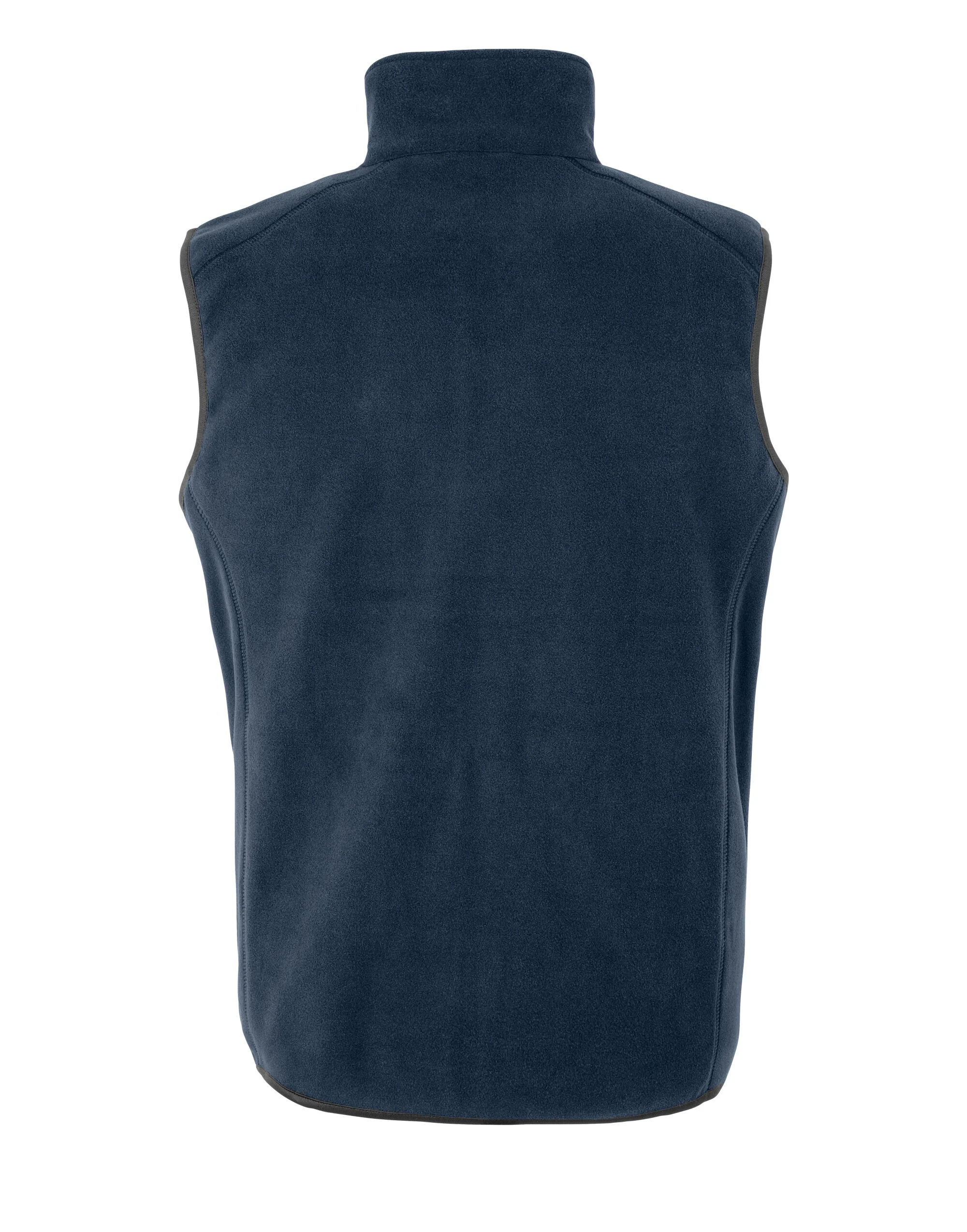 Result Recycled Recycled Unisex Fleece Polythermic Bodywarmer R904X - Image 5