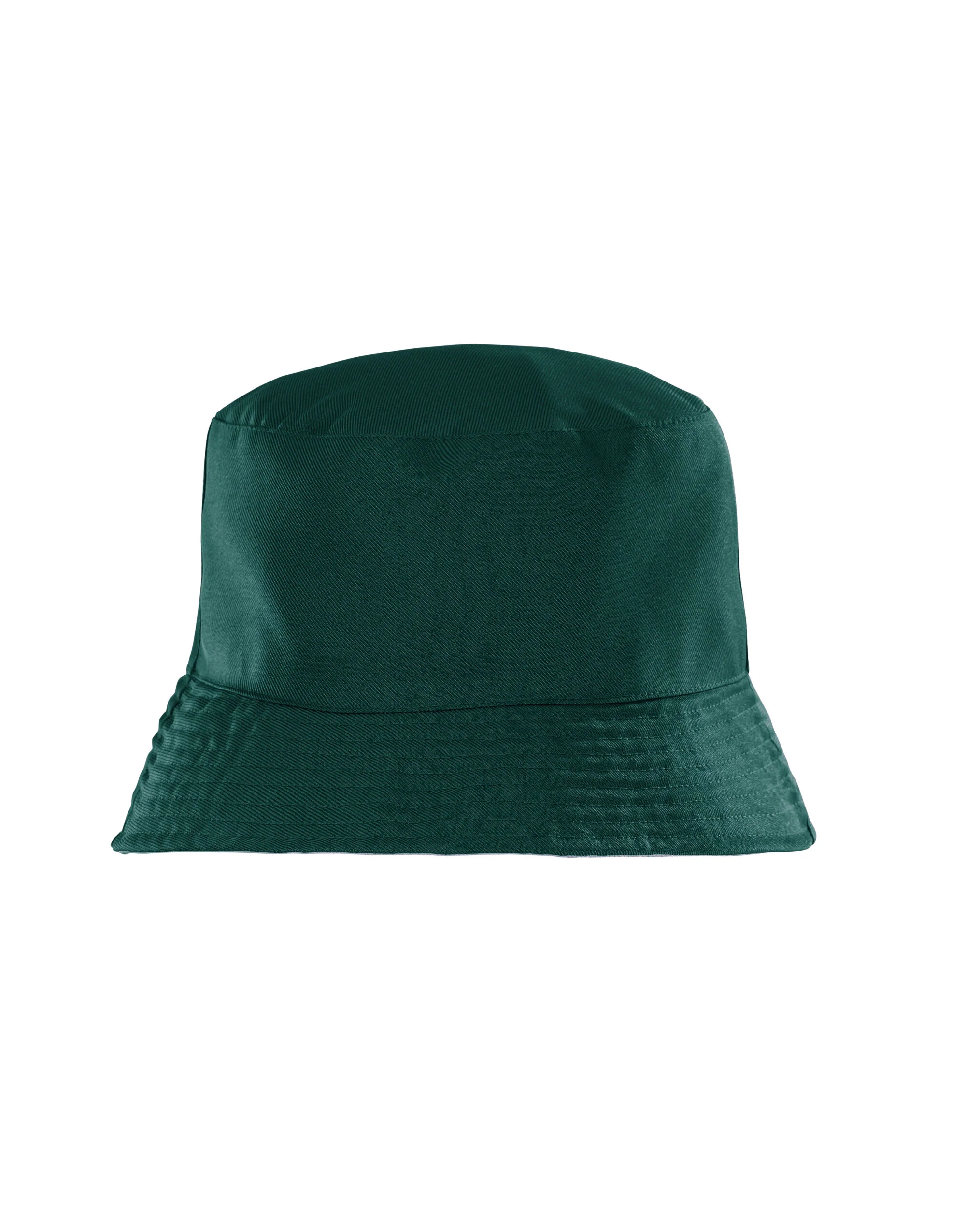 Result Recycled Reversible Bucket Hat RC985X - Image 4