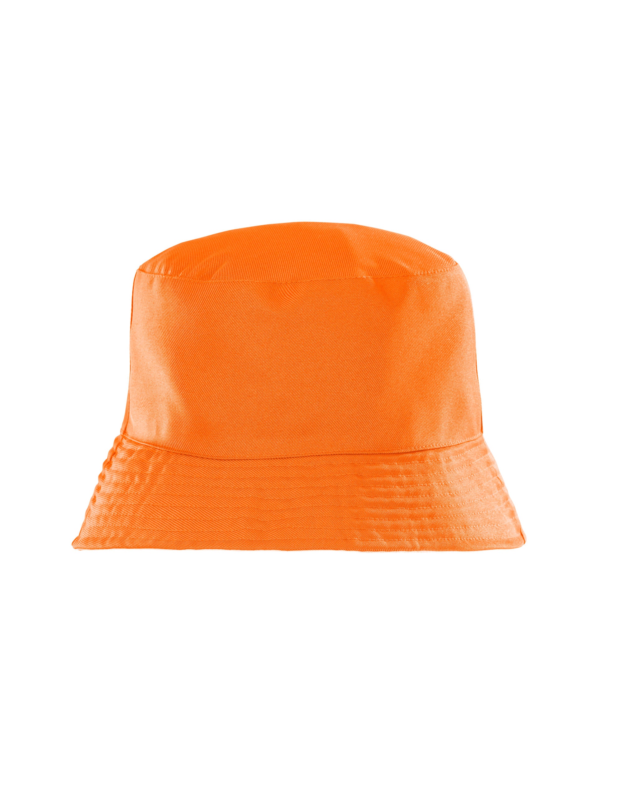 Result Recycled Reversible Bucket Hat RC985X - Image 7