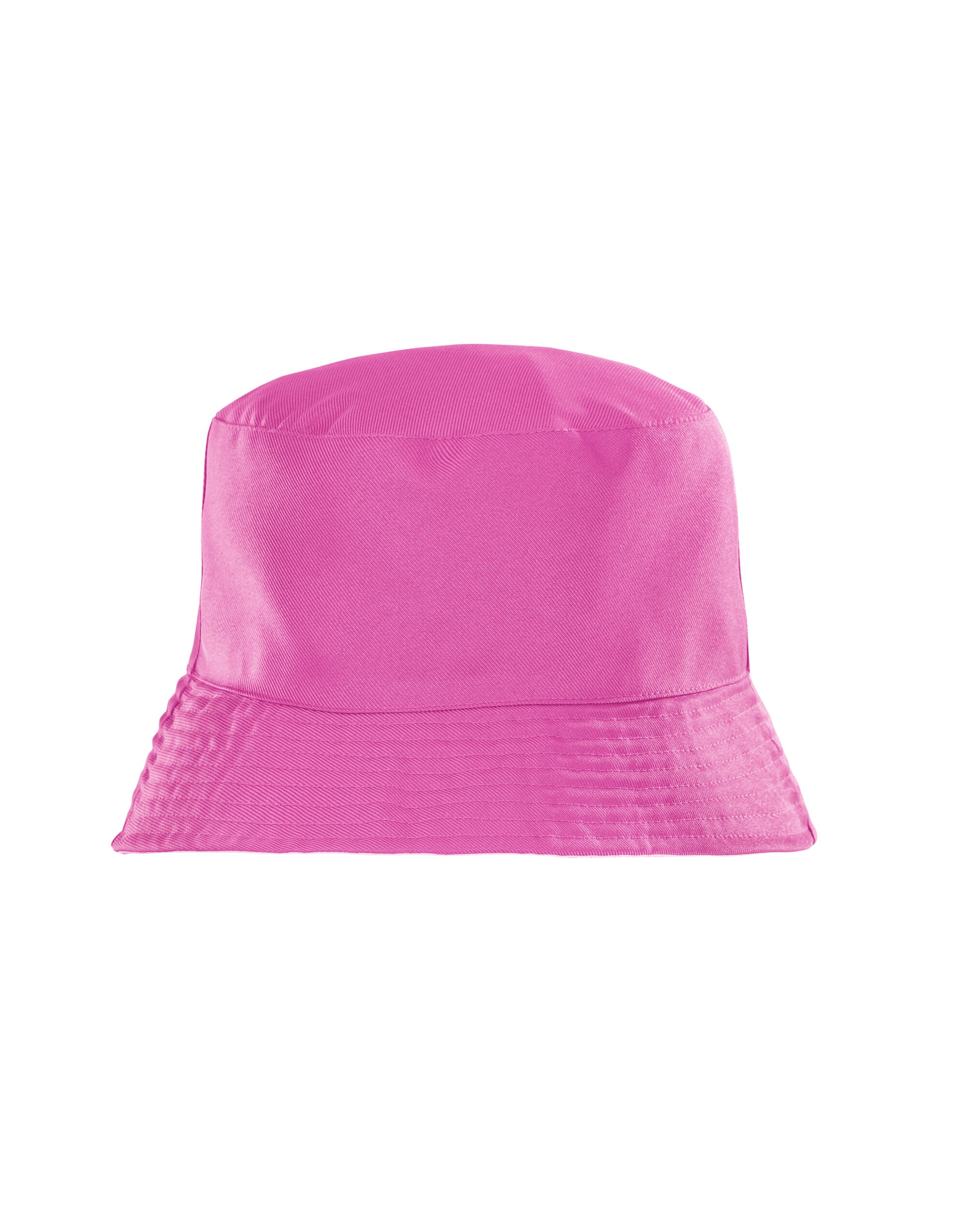 Result Recycled Reversible Bucket Hat RC985X - Image 8