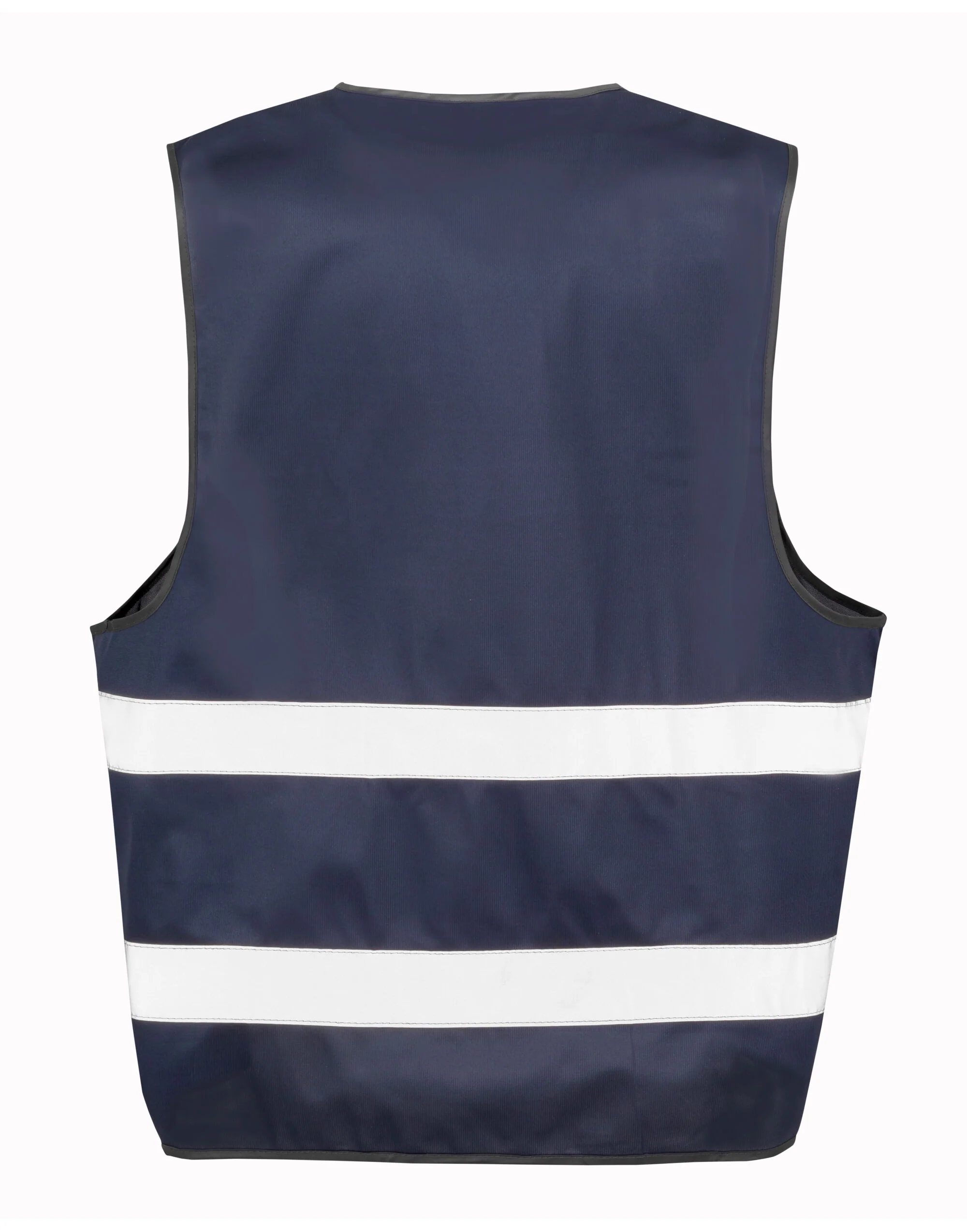 Result Safeguard Enhance Visibility Vest - R200XEV - Image 11