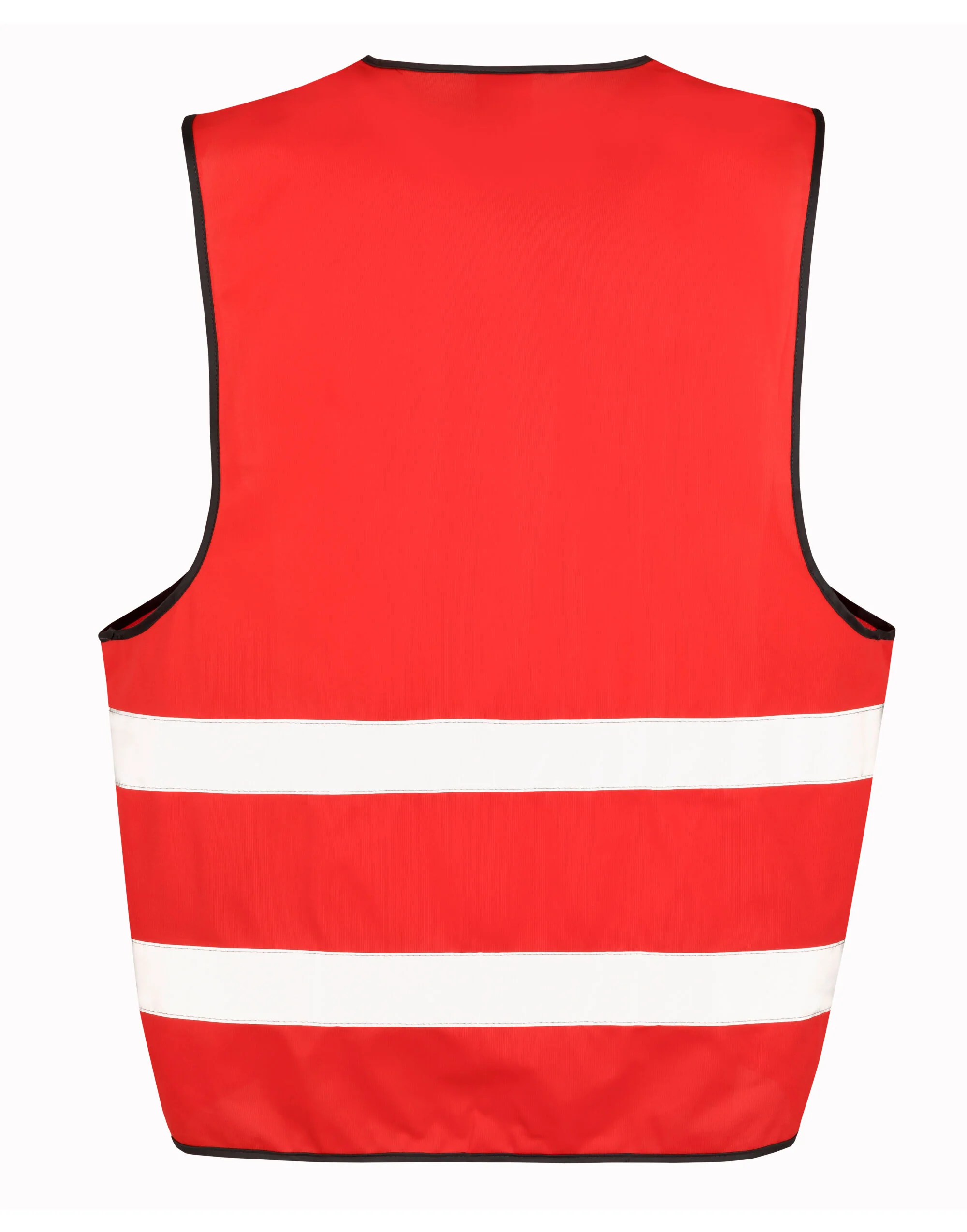 Result Safeguard Enhance Visibility Vest - R200XEV - Image 3
