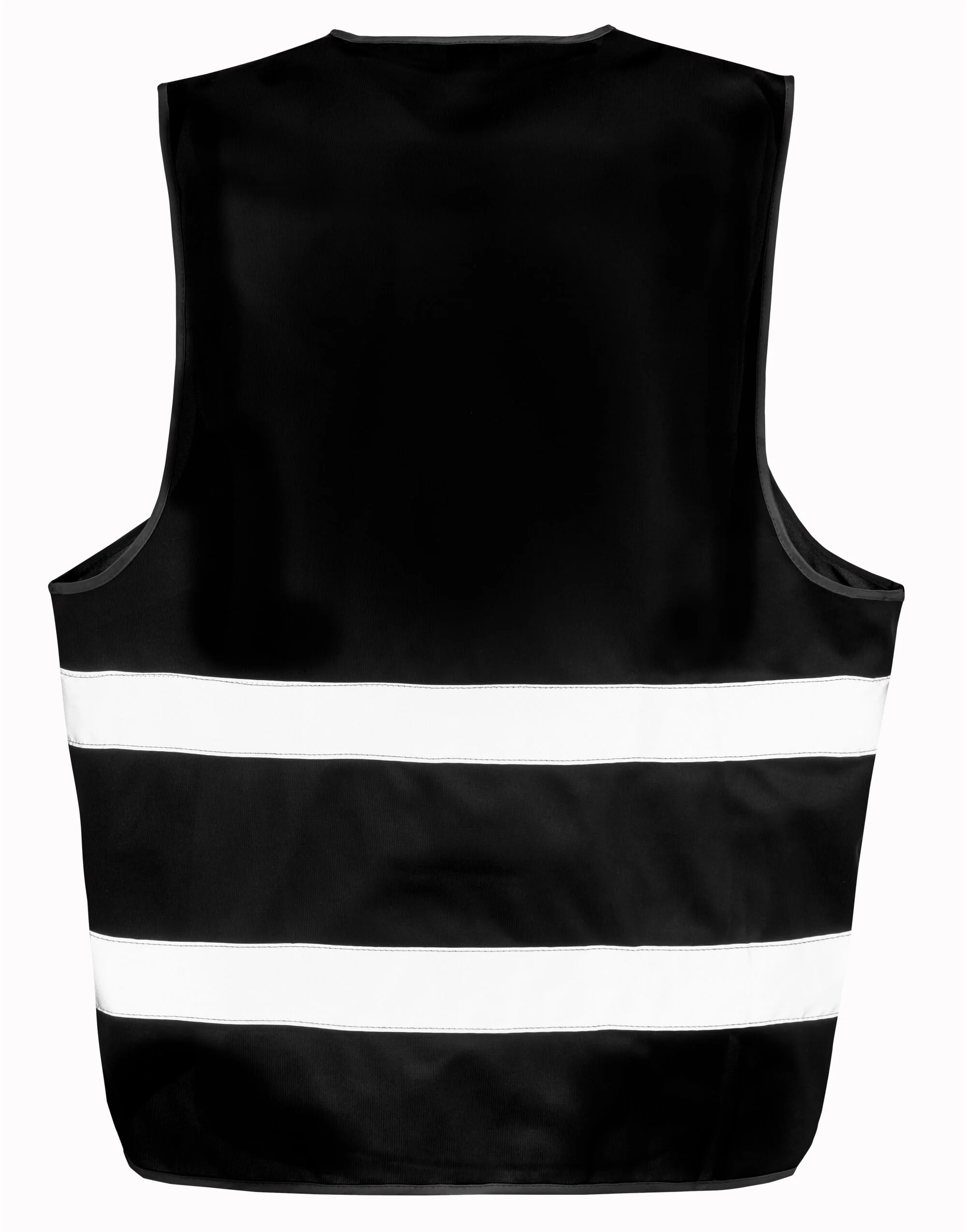 Result Safeguard Enhance Visibility Vest - R200XEV - Image 5