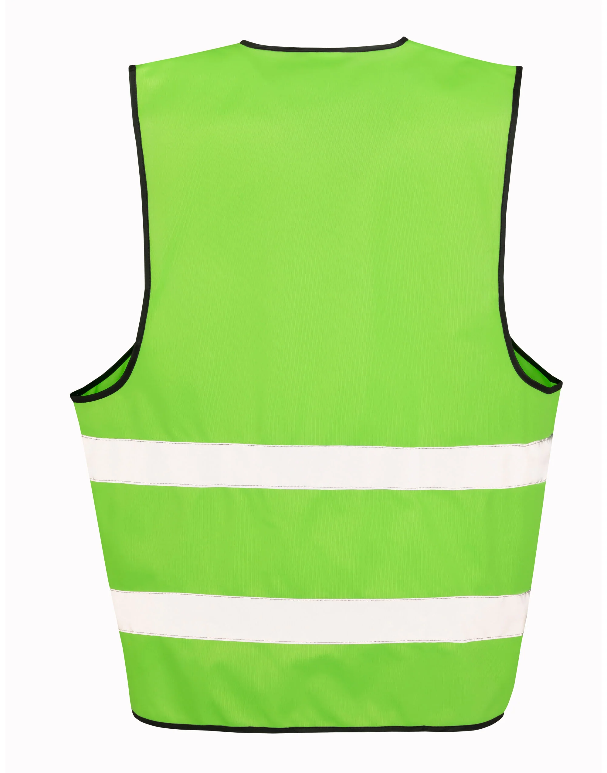 Result Safeguard Enhance Visibility Vest - R200XEV - Image 9