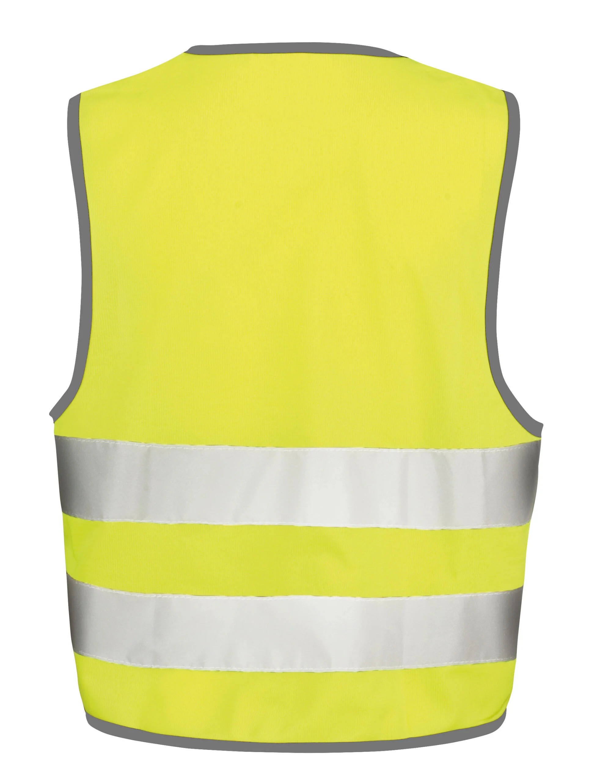 Result Safeguard Junior Safety Vest - R200J - Image 3