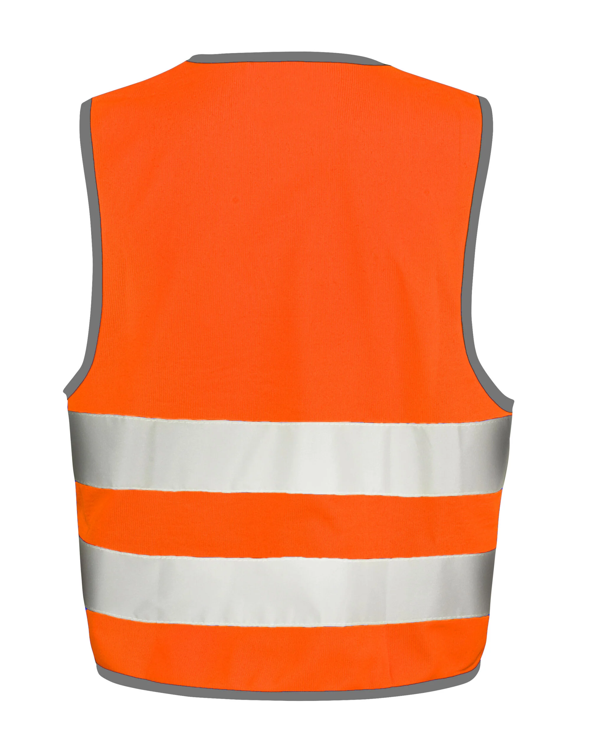 Result Safeguard Junior Safety Vest - R200J - Image 5