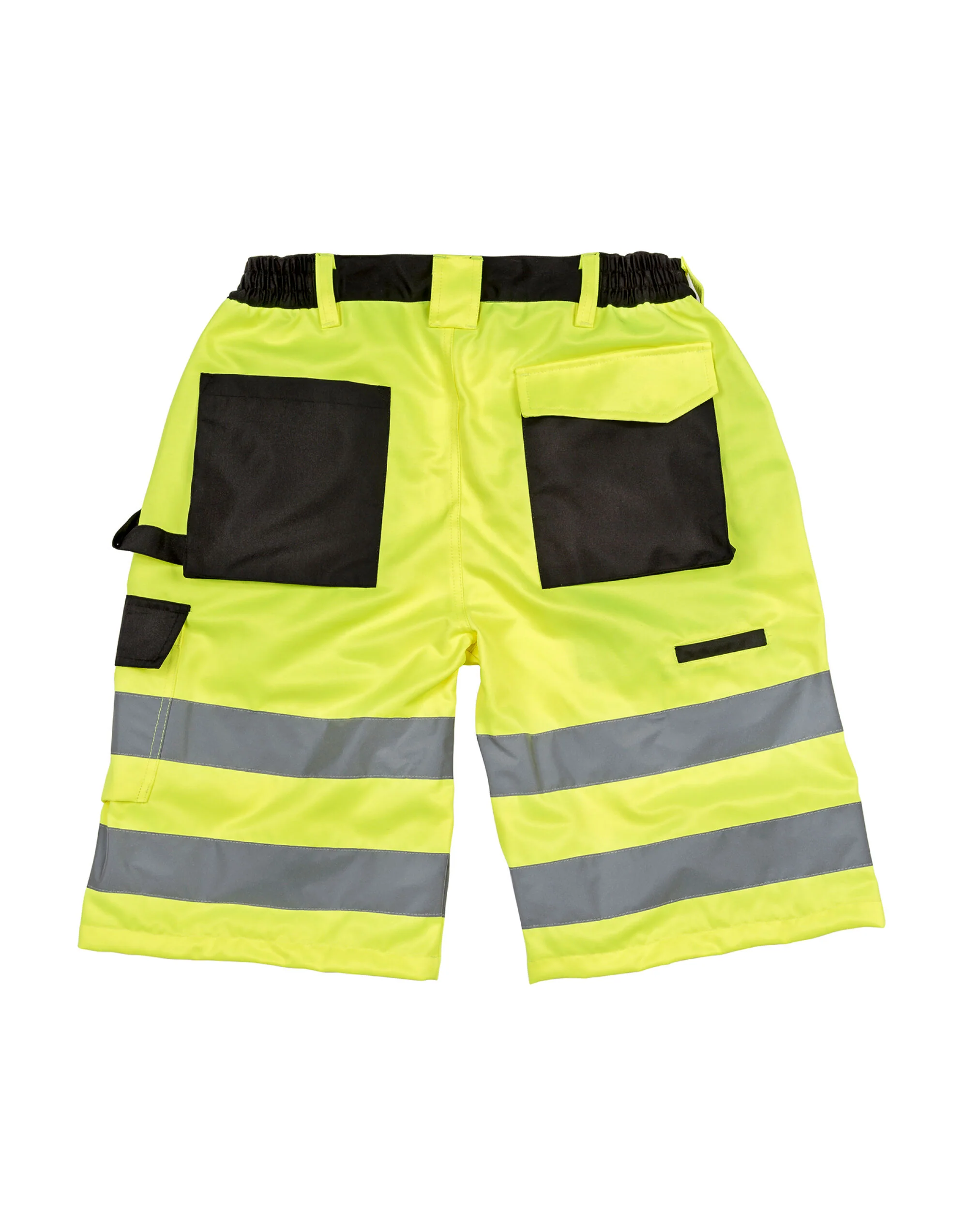 Result Safeguard Safety Cargo Shorts - R328X - Image 3