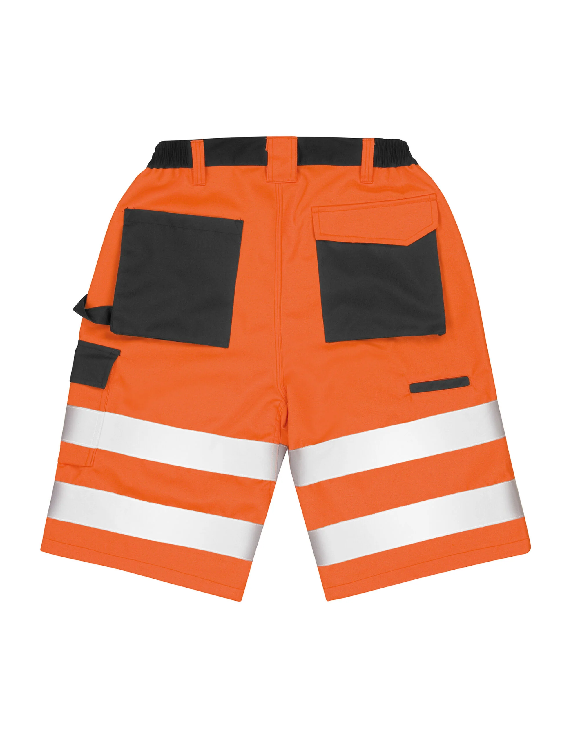 Result Safeguard Safety Cargo Shorts - R328X - Image 5