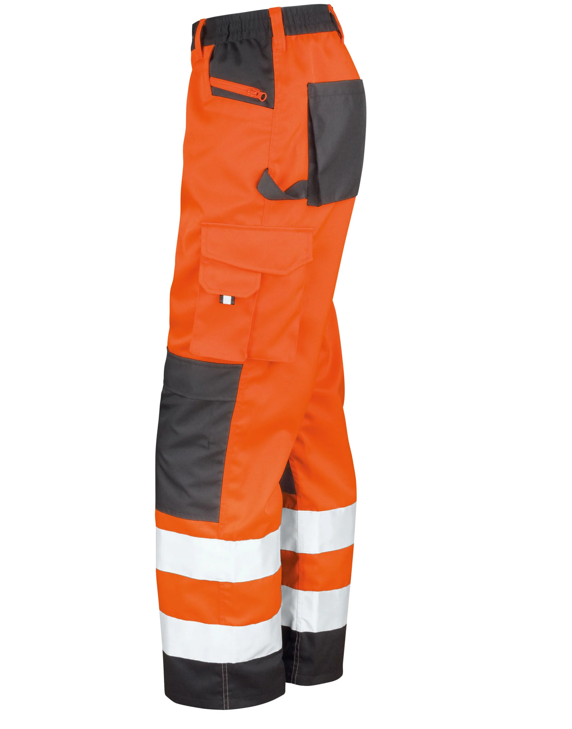 Result Safeguard Safety Cargo Trousers - R327X - Image 5