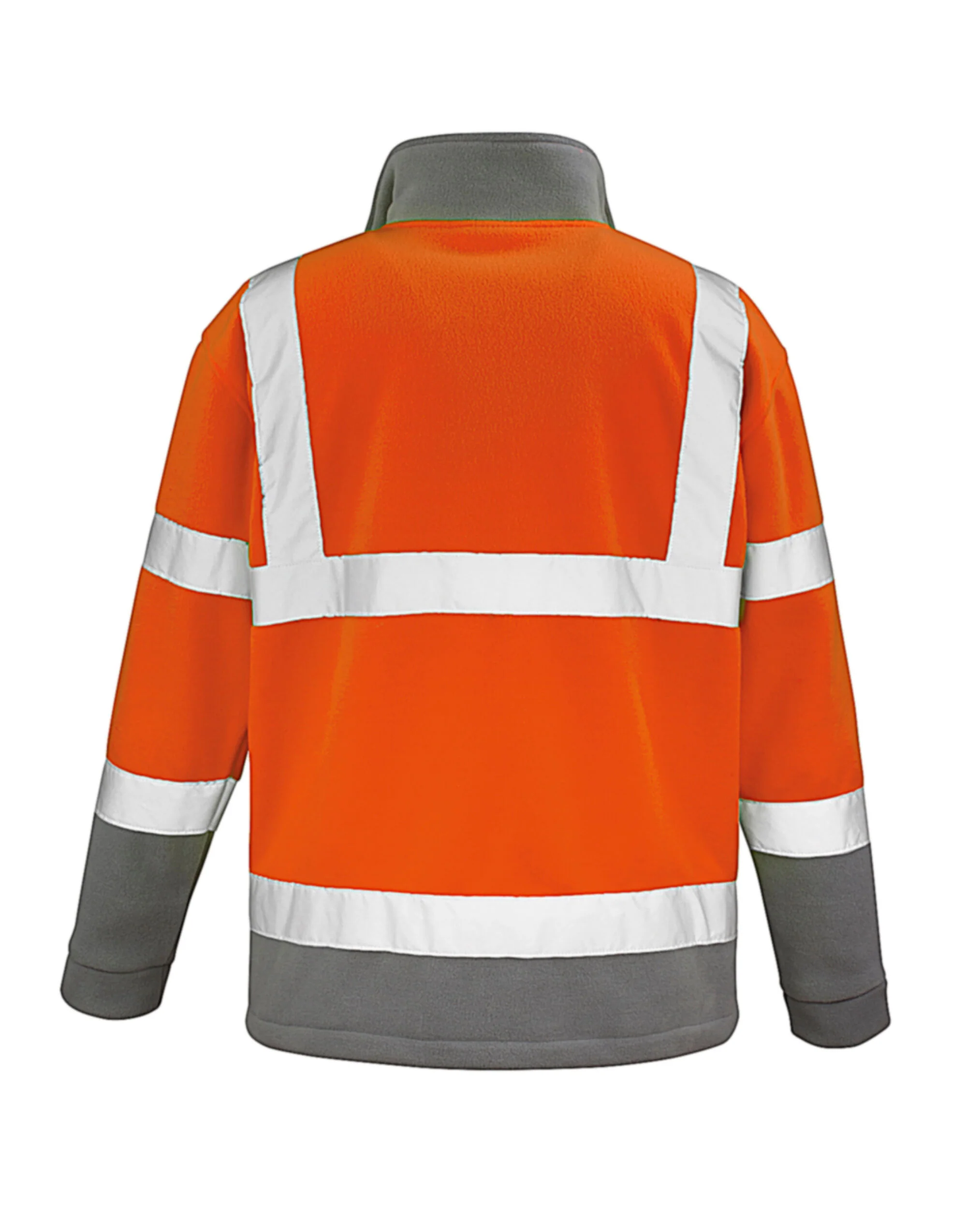 Result Safeguard Safety Microfleece - R329X - Image 5