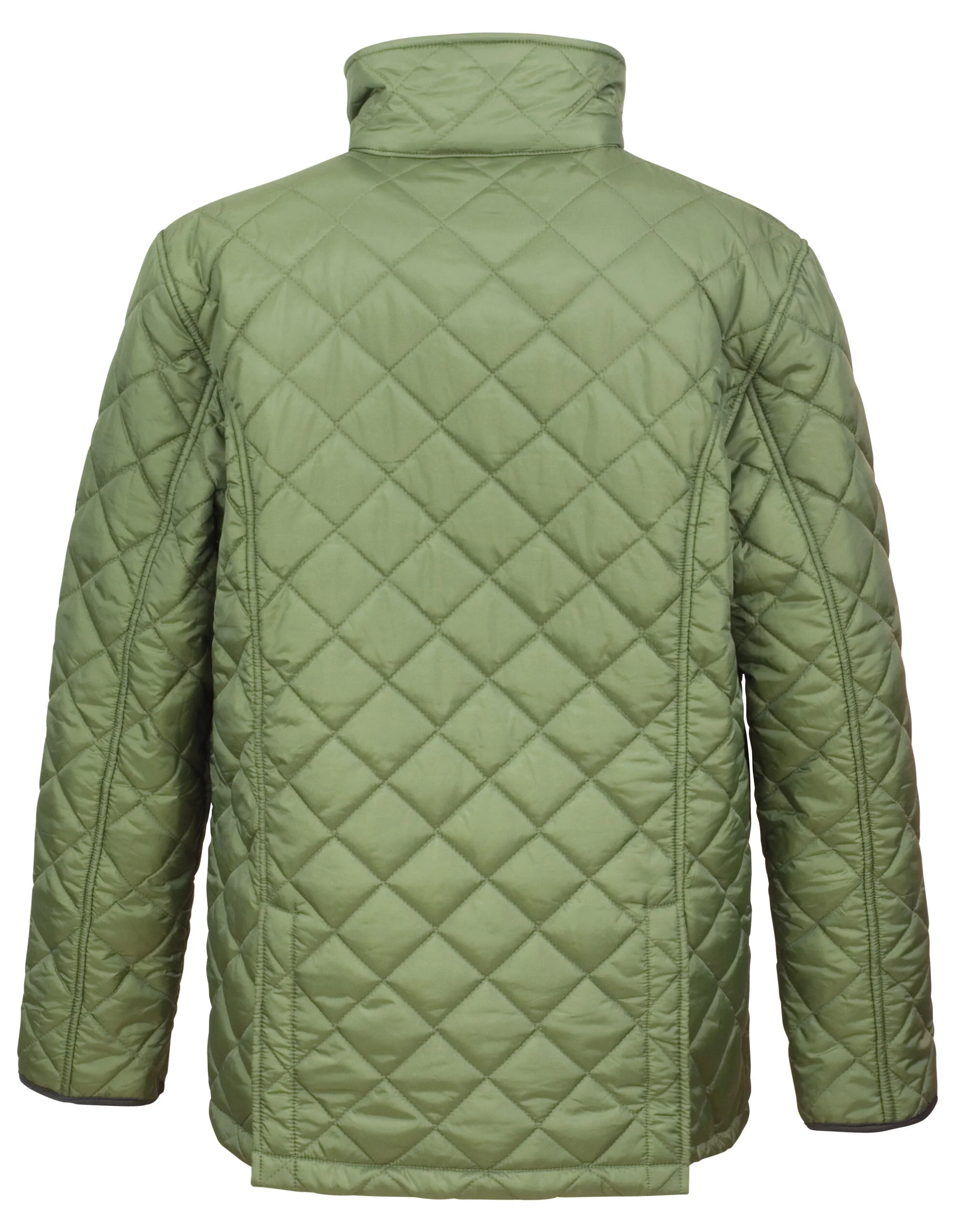 Result Urban Outdoor Wear - Cheltenham Gold Jacket - R196X - Image 3