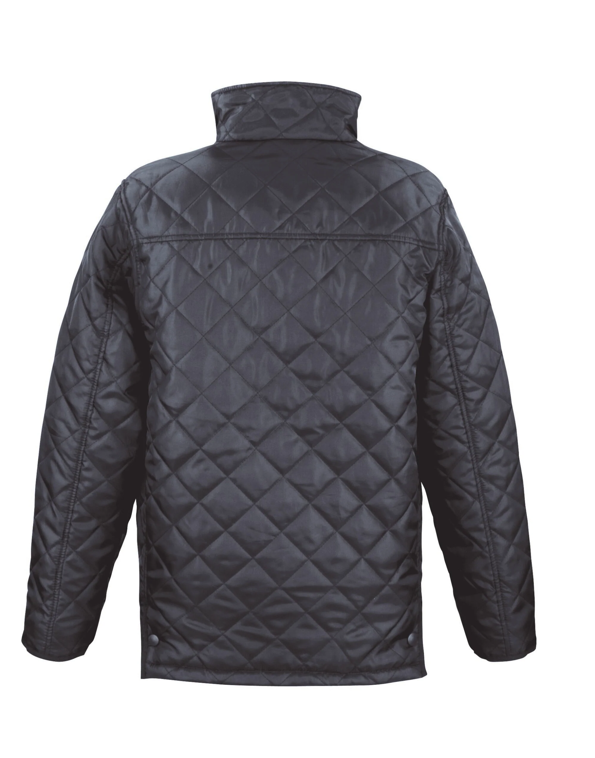 Result Urban Outdoor Wear - Cheltenham Jacket - R195X - Image 3