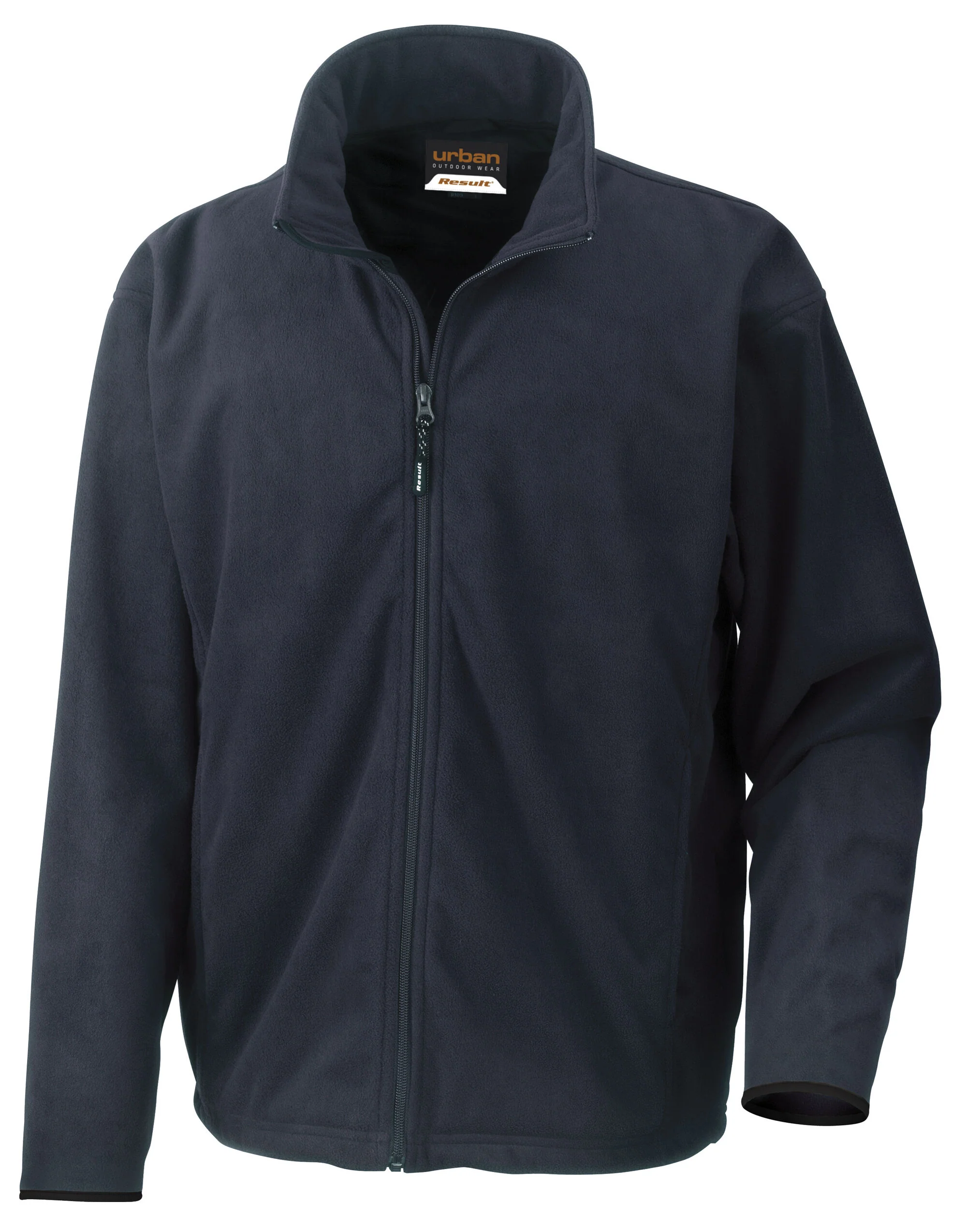 Result Urban Outdoor Wear - Extreme Climate Stopper Fleece - R109X - Image 4