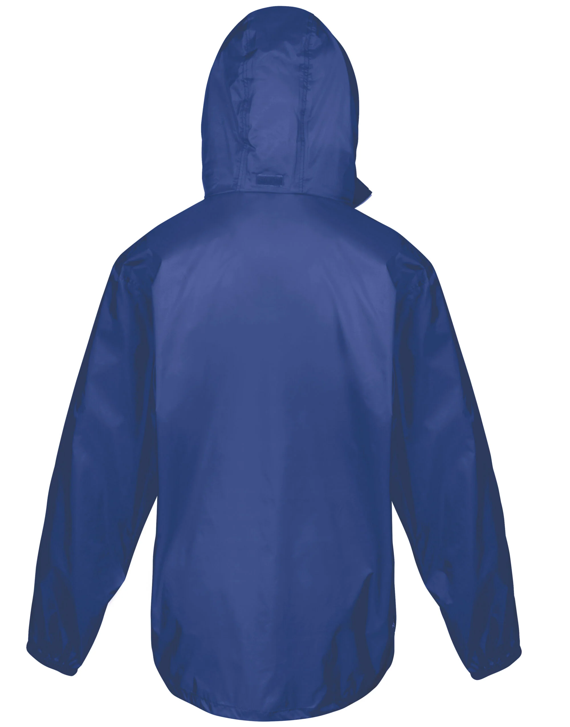 Result Urban Outdoor Wear - HDi Quest Lightweight Stowable Jacket - R189X - Image 6