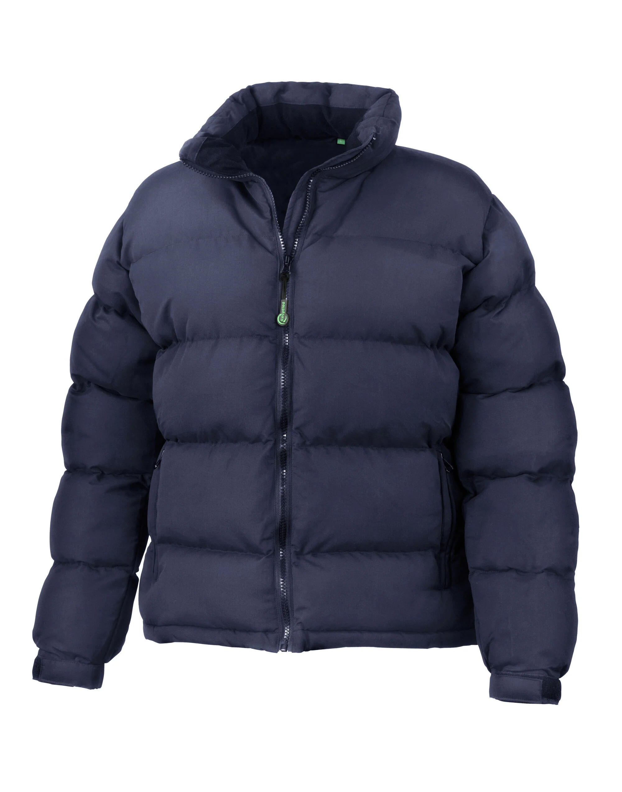 Result Urban Outdoor Wear - Ladies Holkham Down Feel Jacket - R181F - Image 3