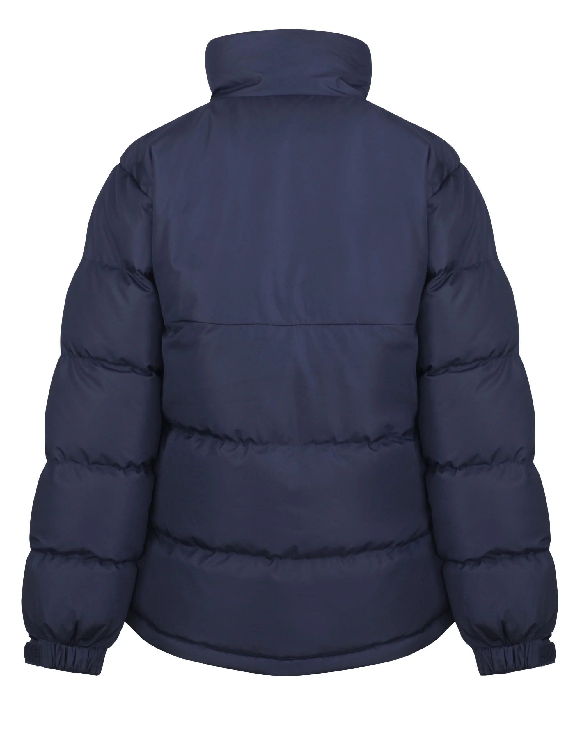 Result Urban Outdoor Wear - Ladies Holkham Down Feel Jacket - R181F - Image 4