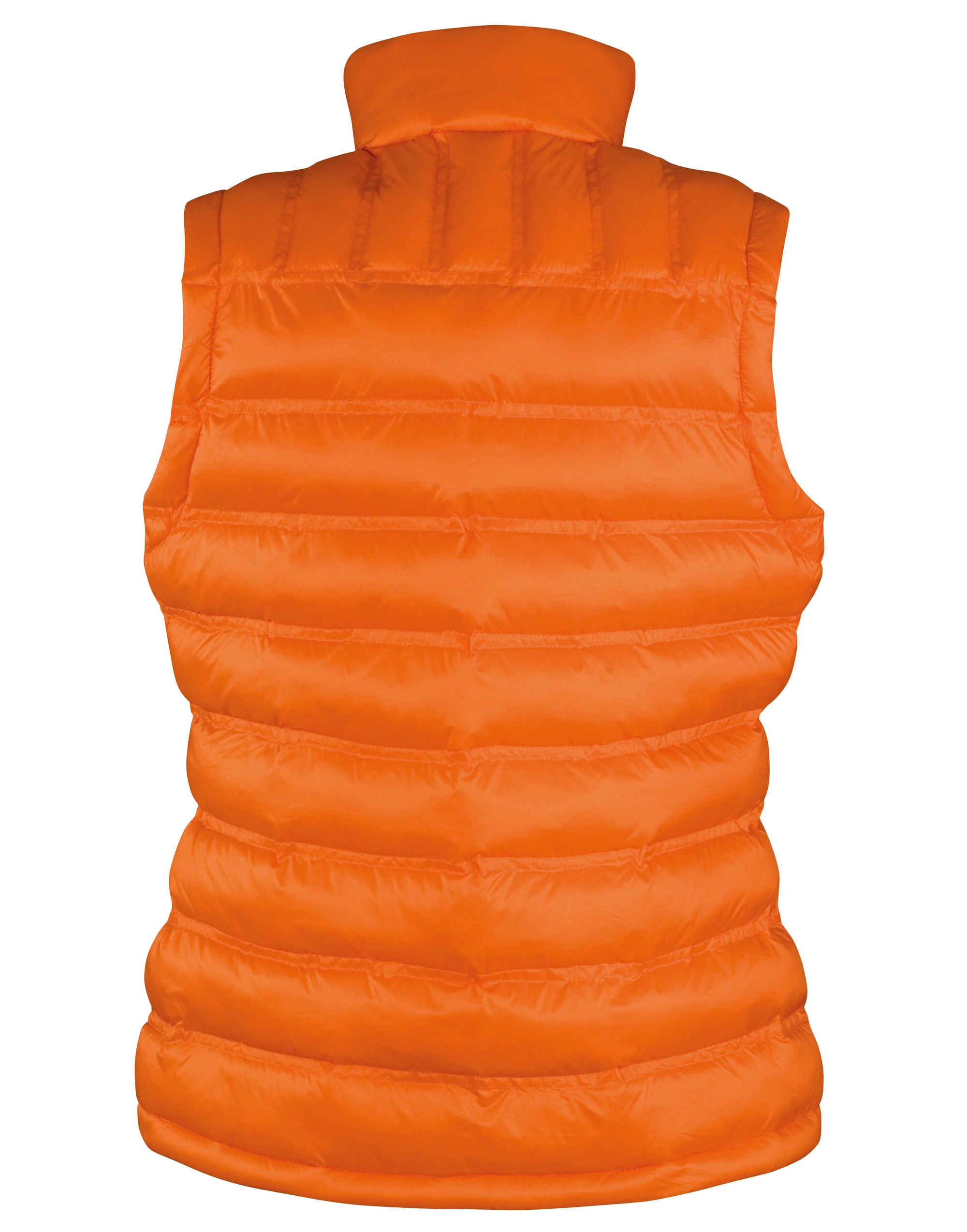 Result Urban Outdoor Wear - Ladies Ice Bird Padded Gilet - R193F - Image 7