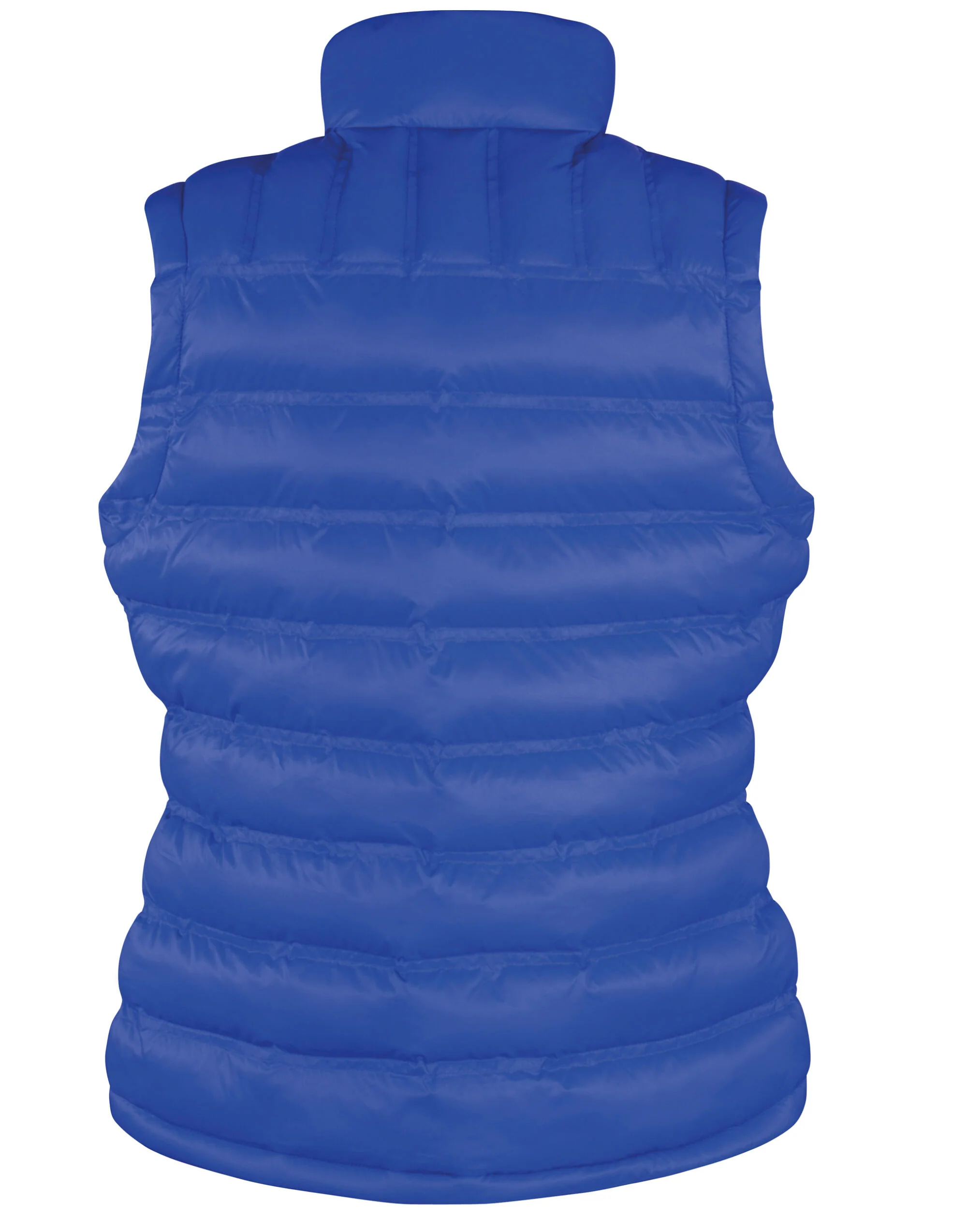 Result Urban Outdoor Wear - Ladies Ice Bird Padded Gilet - R193F - Image 9