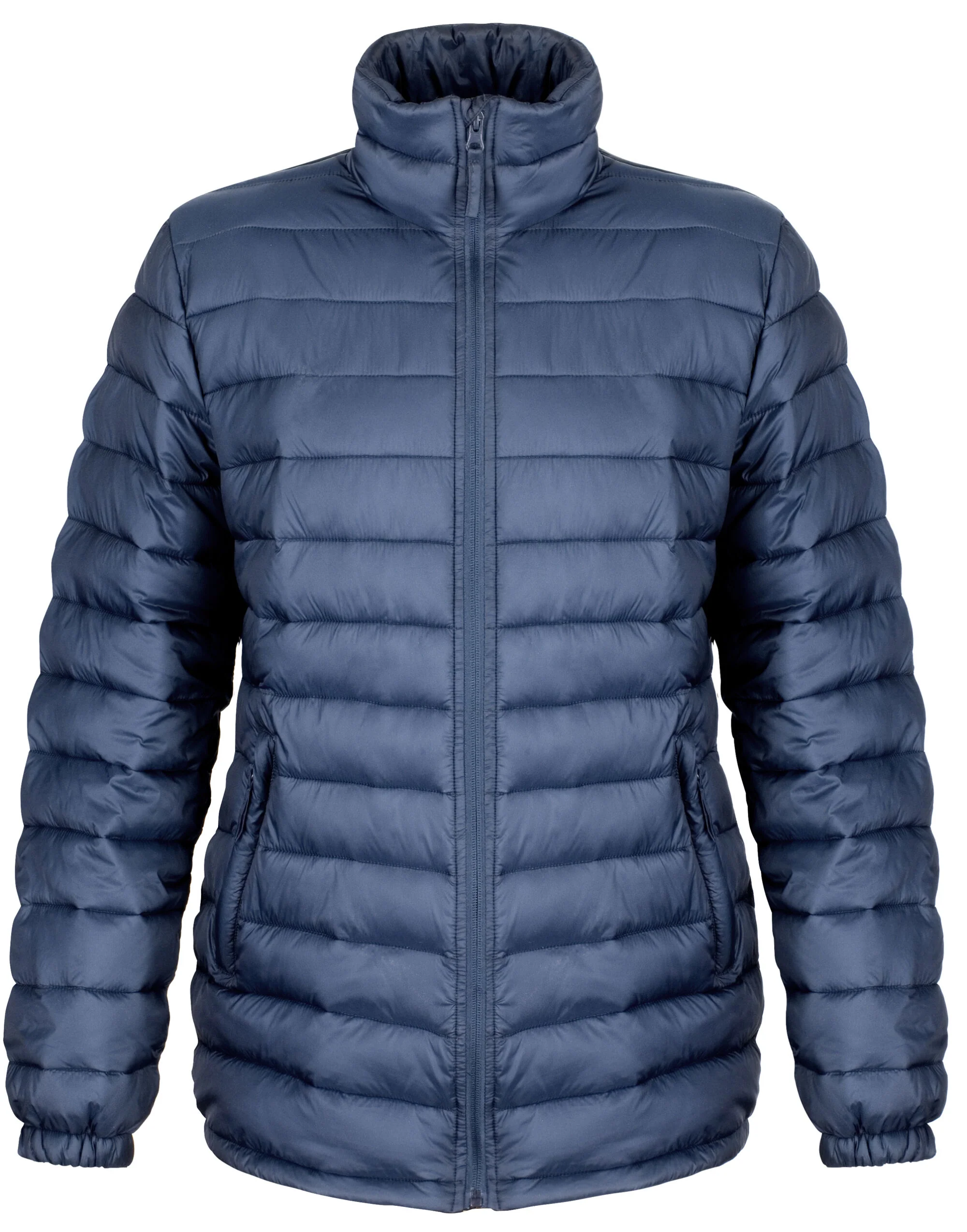 Result Urban Outdoor Wear - Ladies Ice Bird Padded Jacket - R192F - Image 4